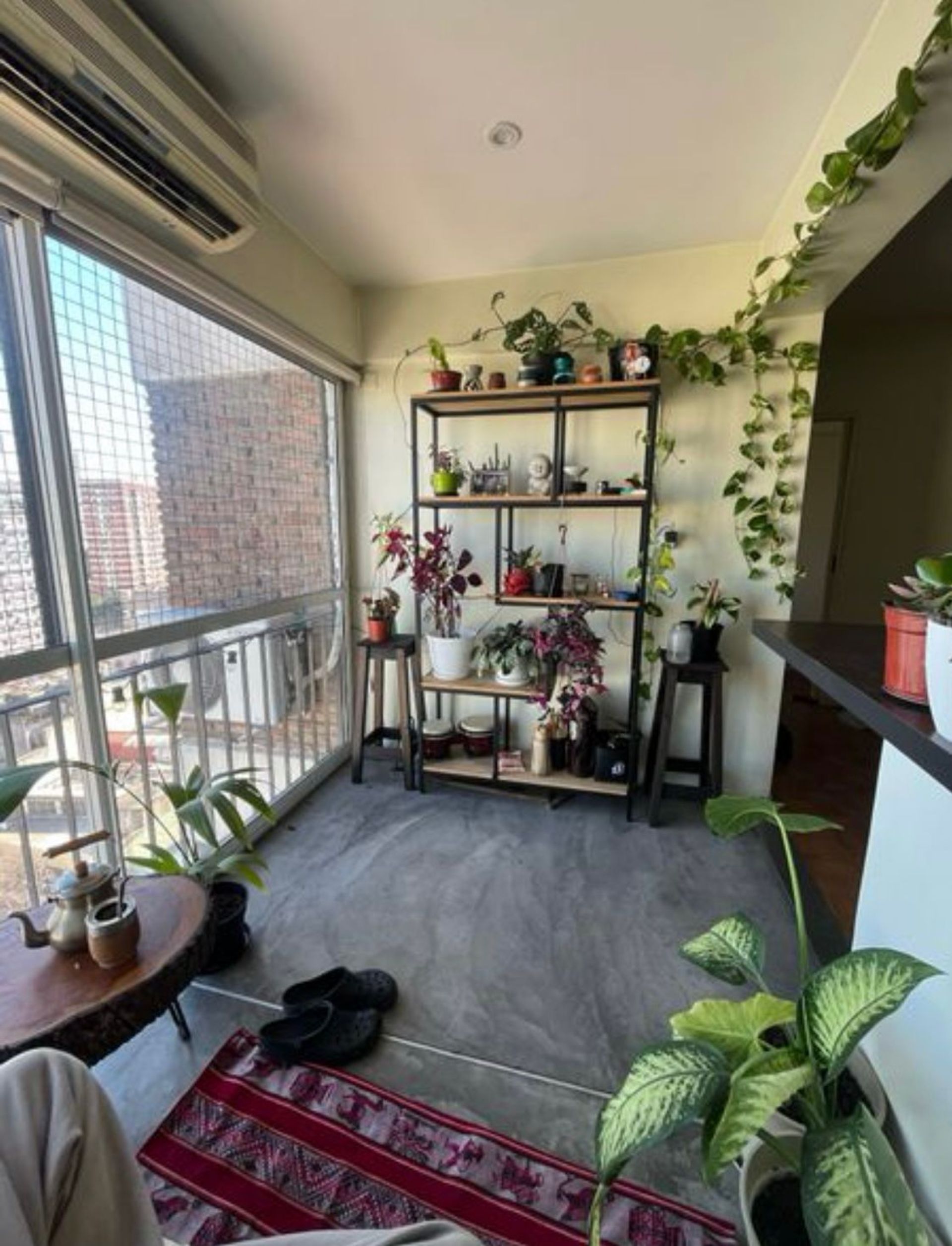 Departamento en Venta en Caballito, Capital Federal