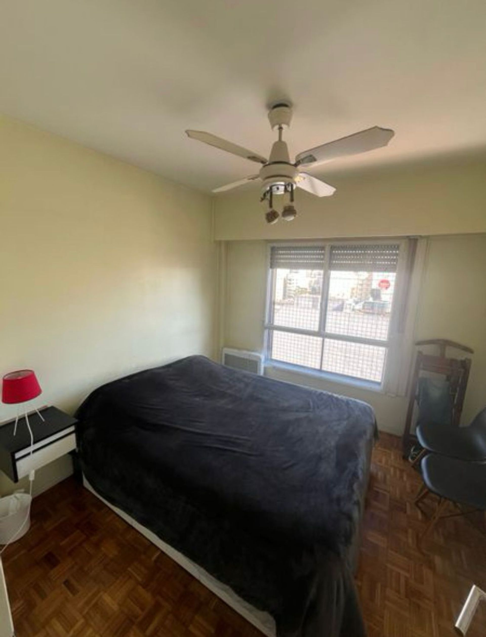 Departamento en Venta en Caballito, Capital Federal