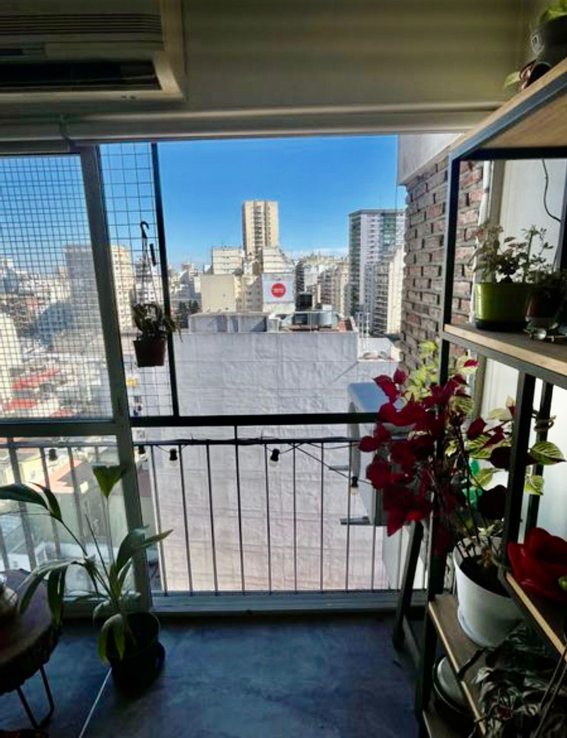 Departamento en Venta en Caballito, Capital Federal