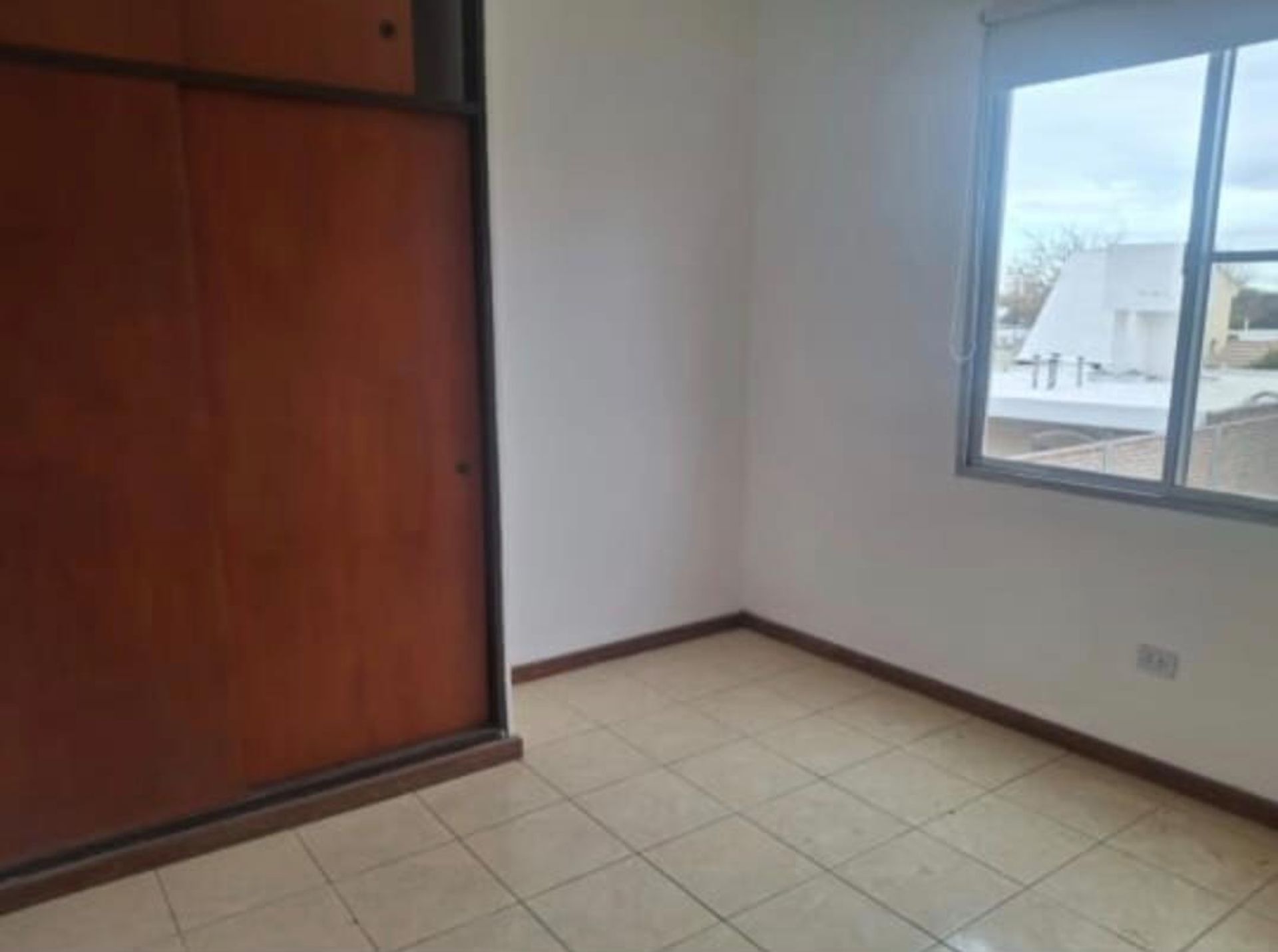 Departamento en Alquiler en Capital, San Juan