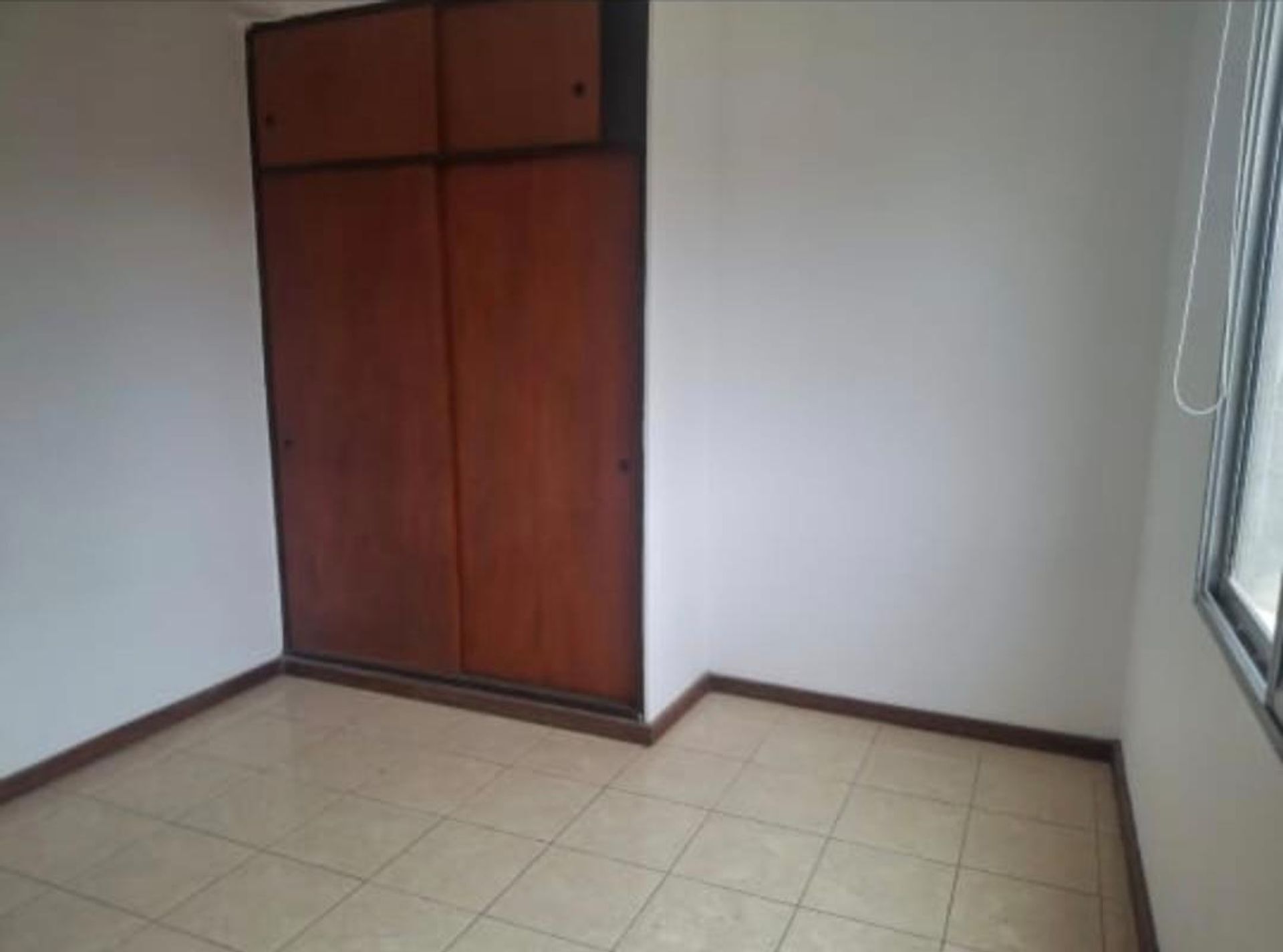 Departamento en Alquiler en Capital, San Juan