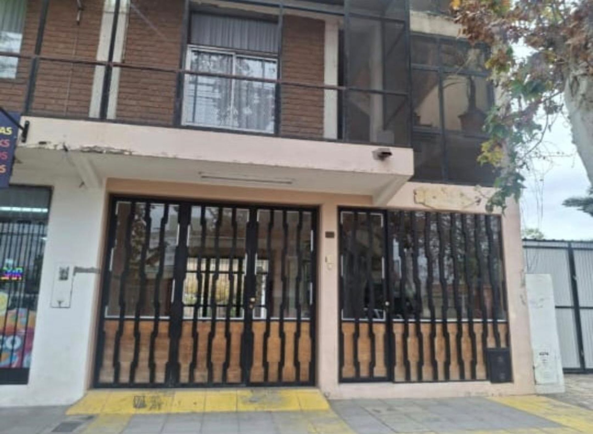 Departamento en Alquiler en Capital, San Juan