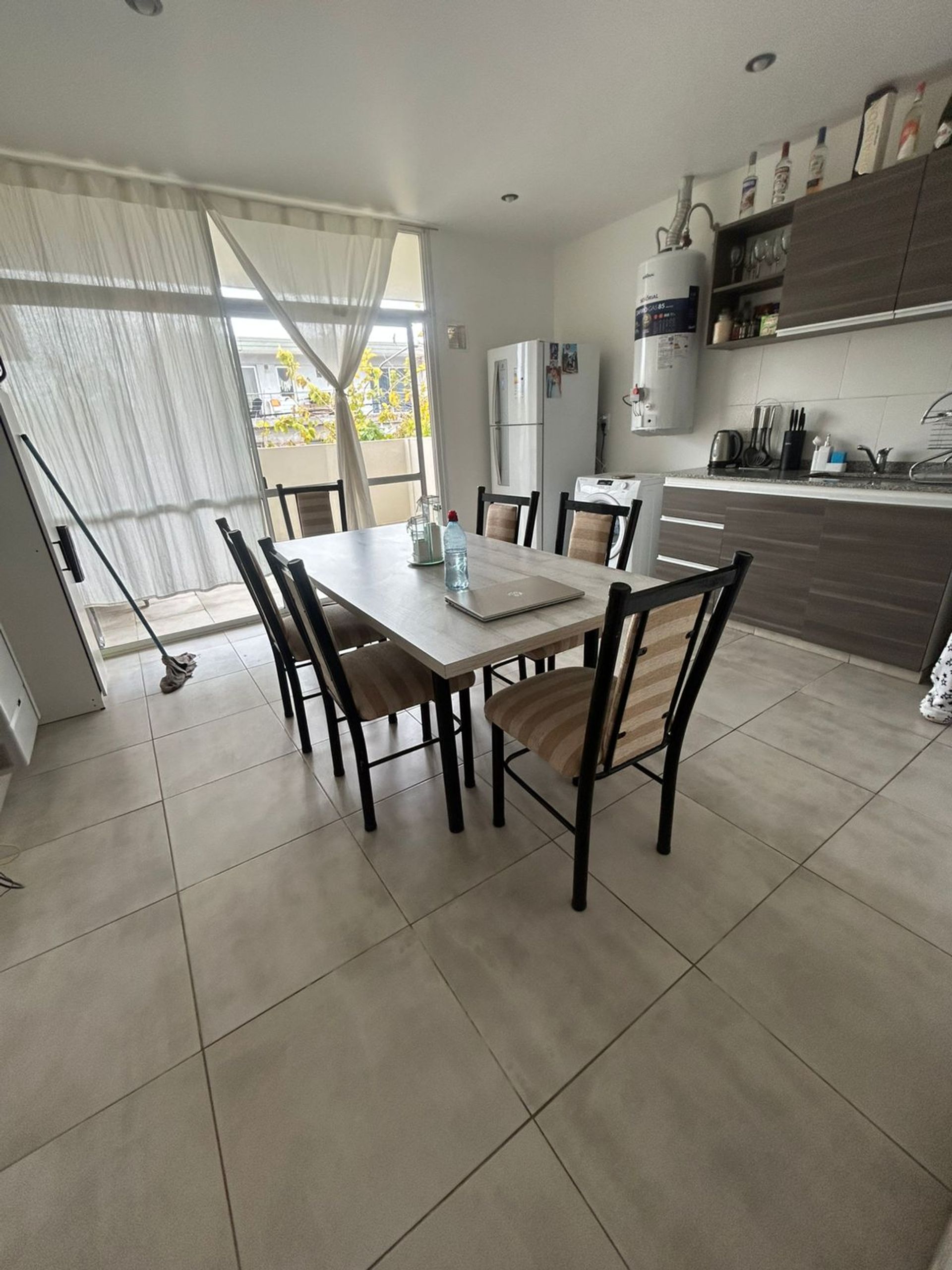 Departamento en Venta en Lujan de Cuyo, Mendoza