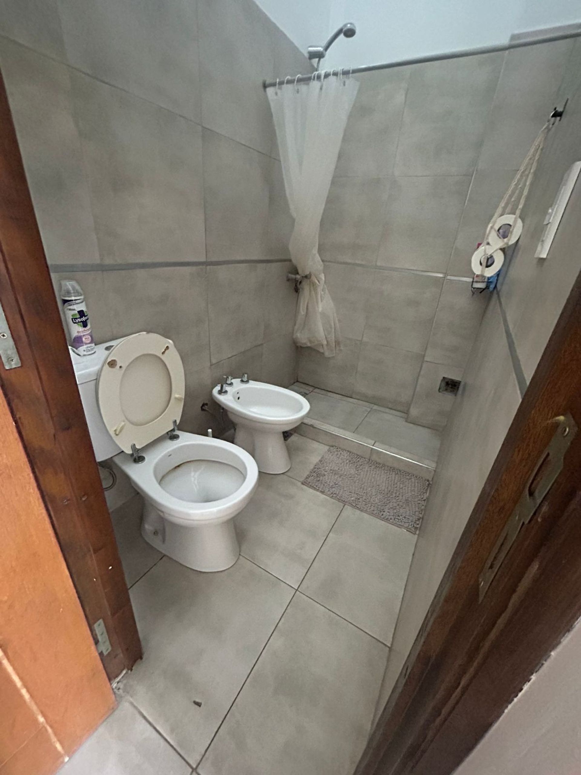 Departamento en Venta en Lujan de Cuyo, Mendoza