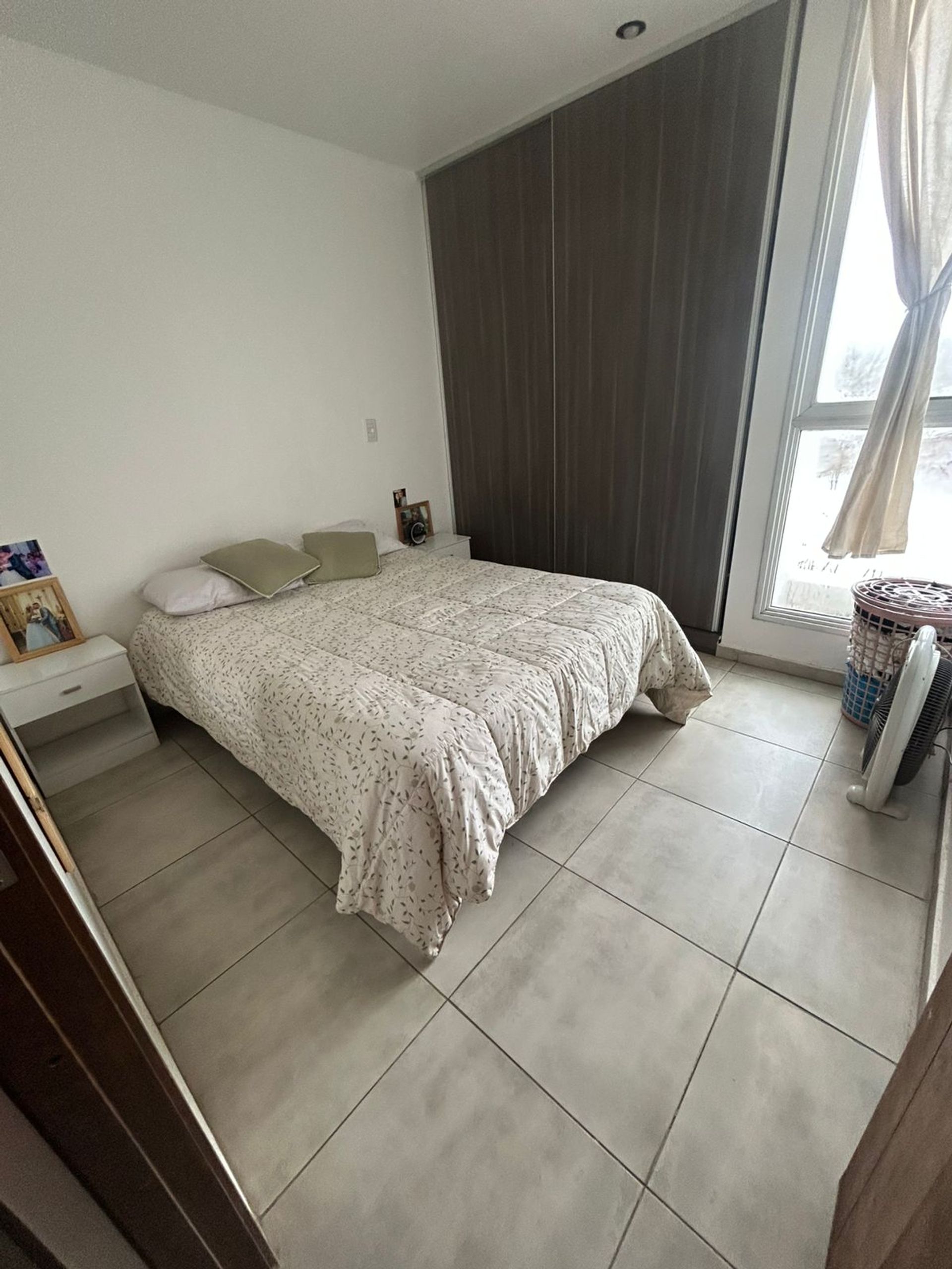 Departamento en Venta en Lujan de Cuyo, Mendoza