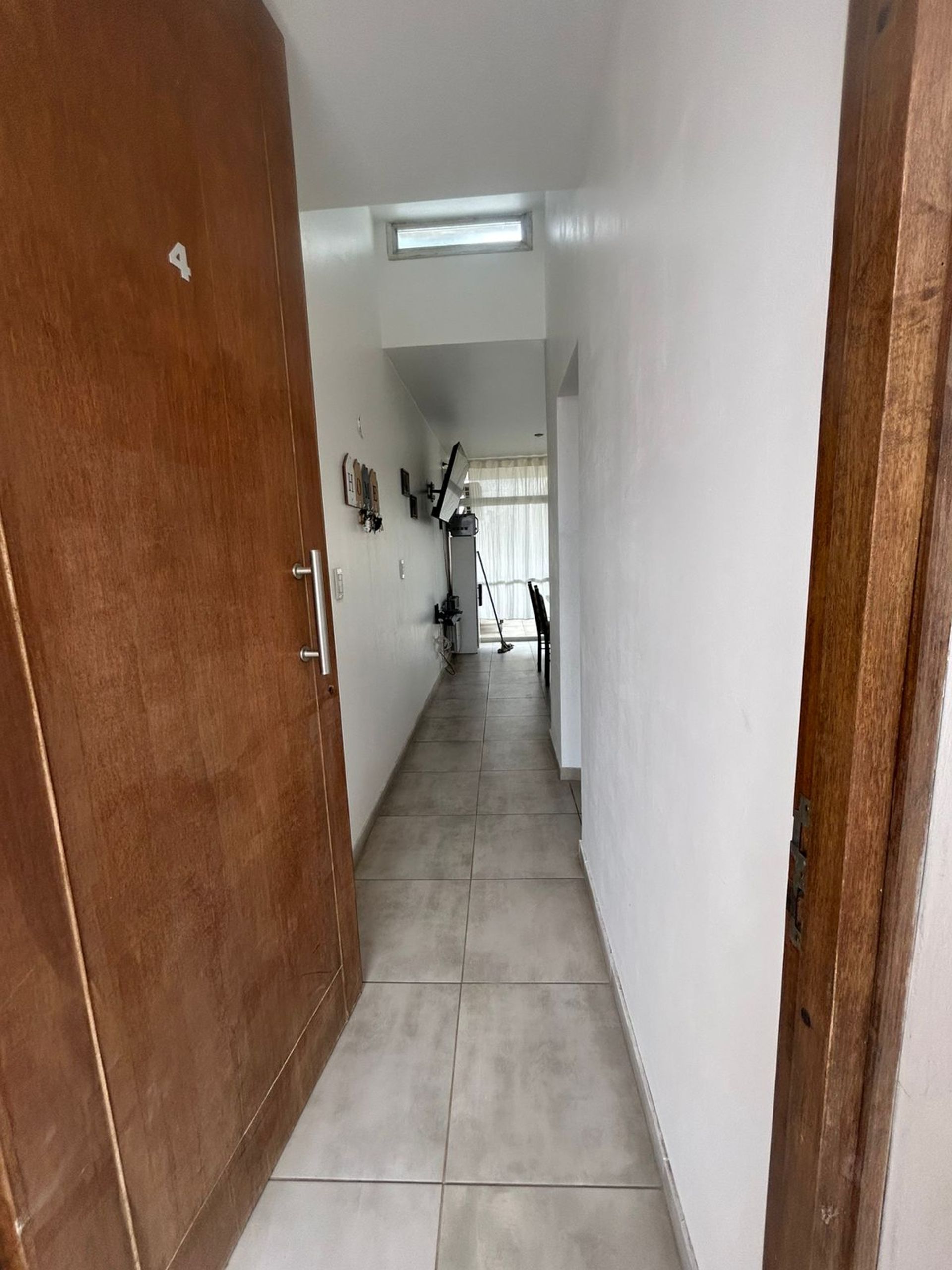 Departamento en Venta en Lujan de Cuyo, Mendoza