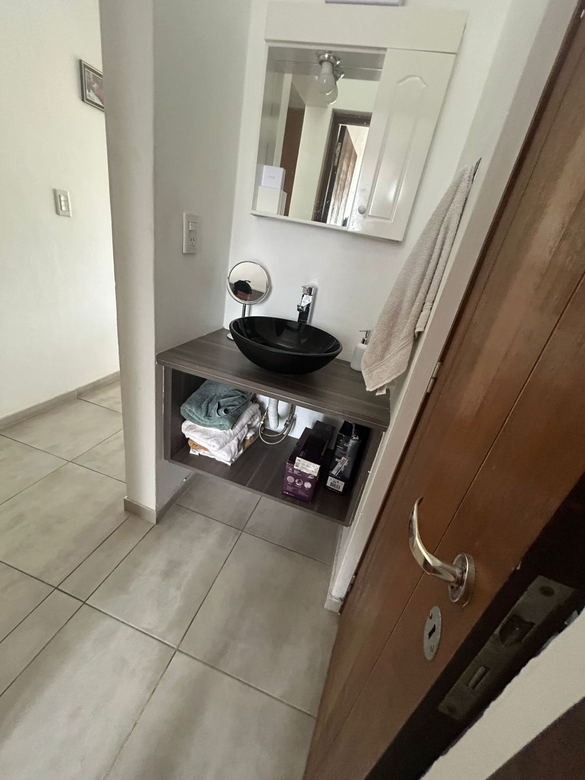 Departamento en Venta en Lujan de Cuyo, Mendoza