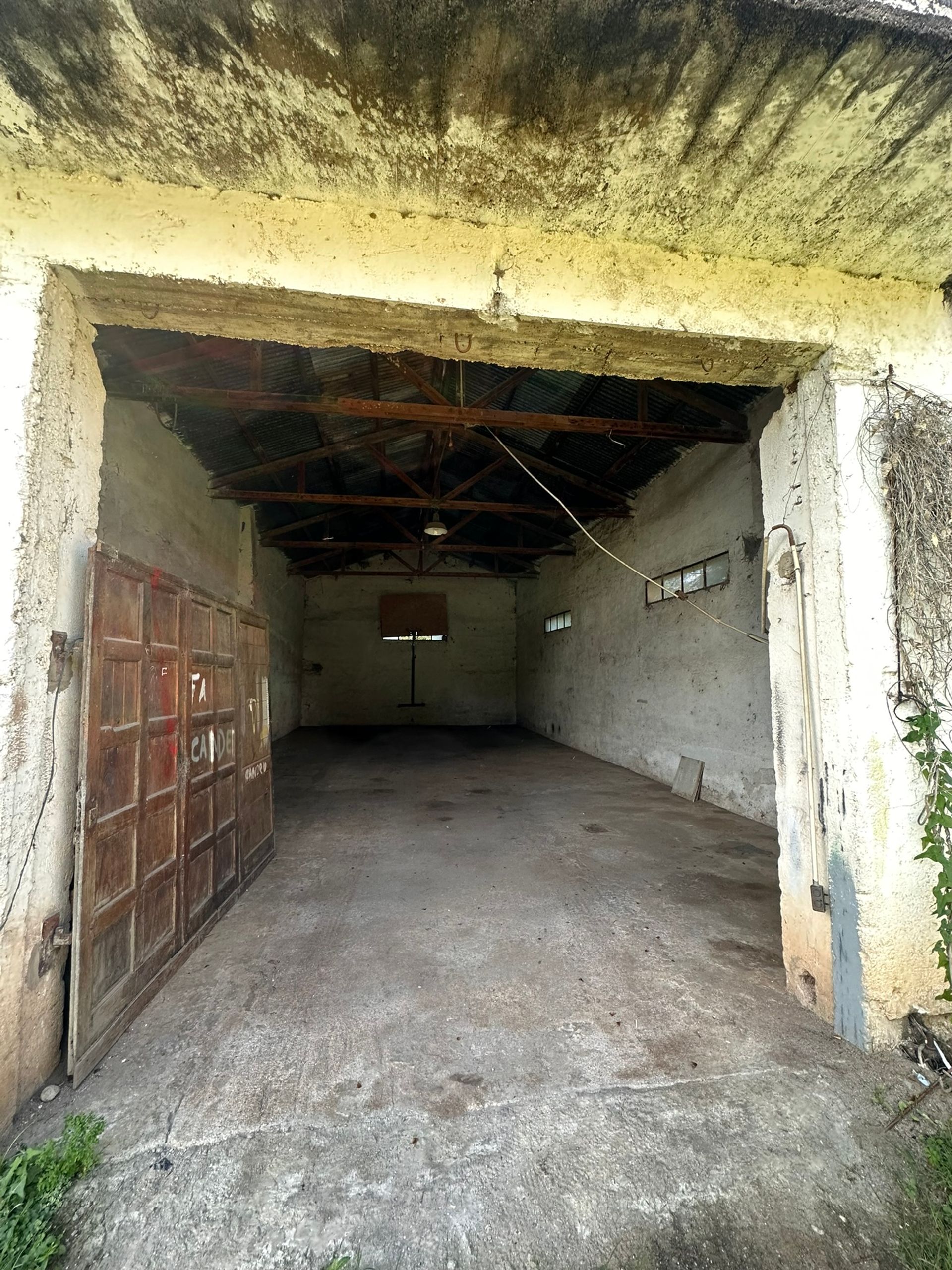 Campo en Venta en Santa Maria, Cordoba