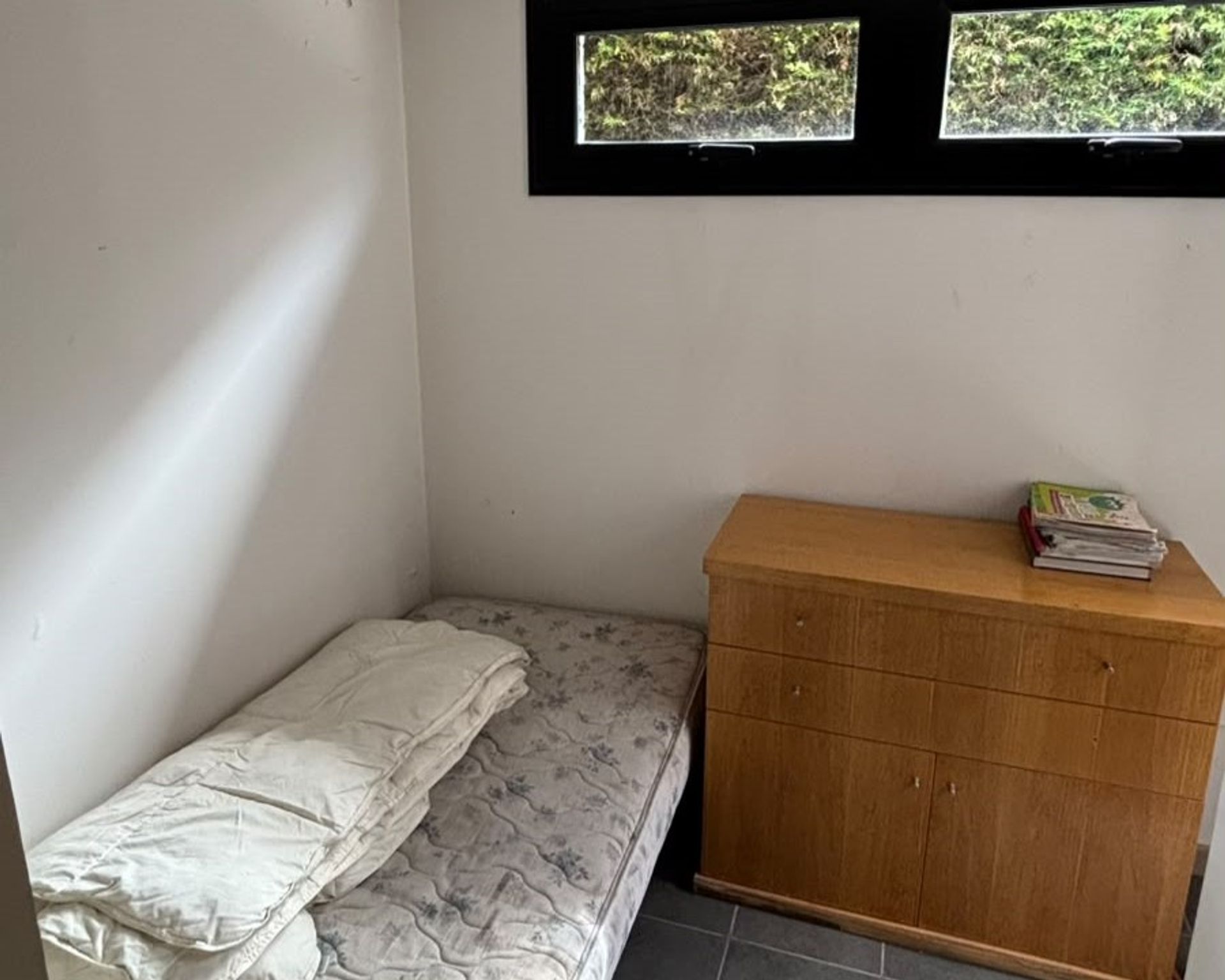 Casa en Venta en Lujan de Cuyo, Mendoza - USD 420.000 | Inmoup - 12