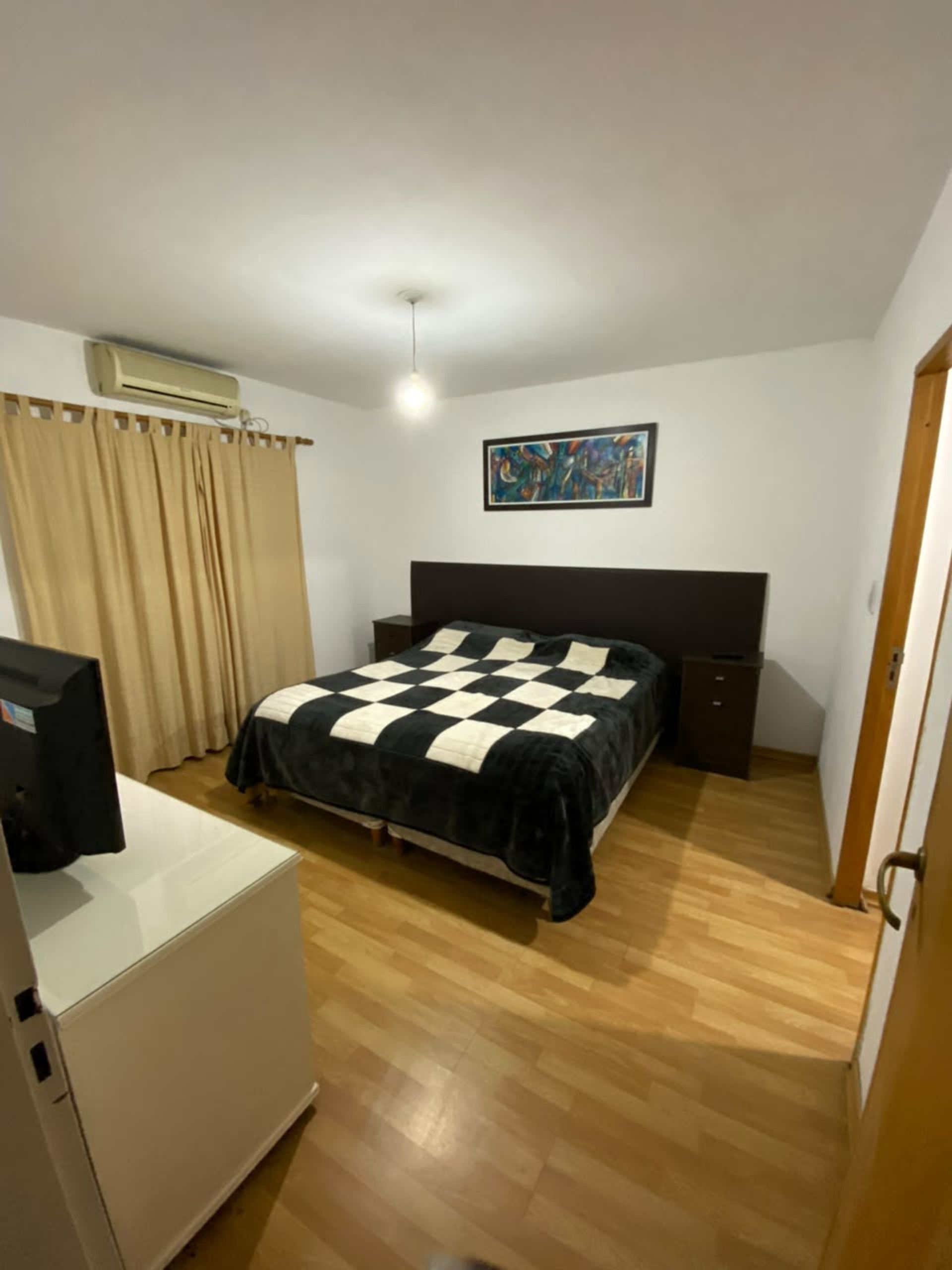 Casa en Venta en General San Martin, Cordoba