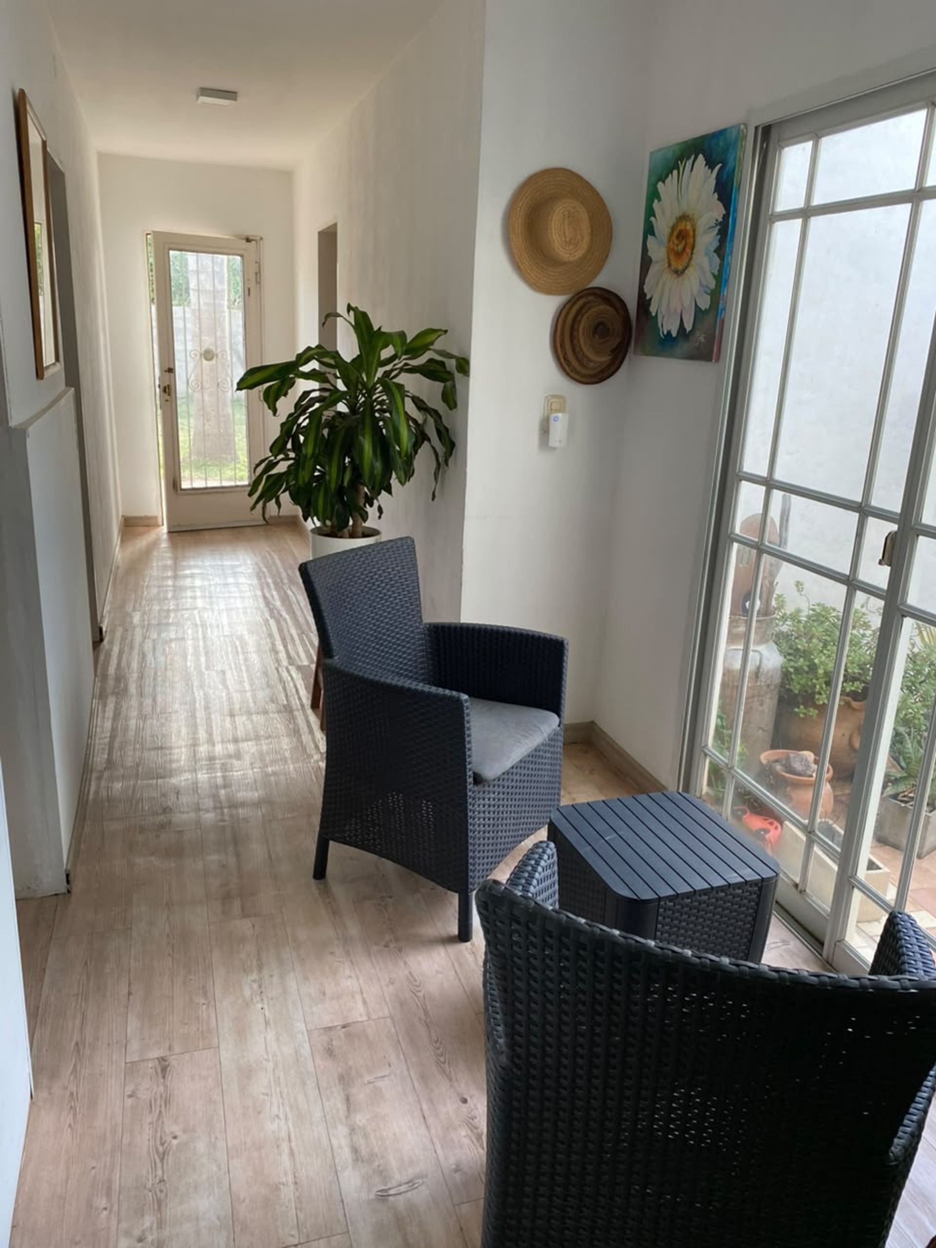 Casa en Venta en General San Martin, Cordoba