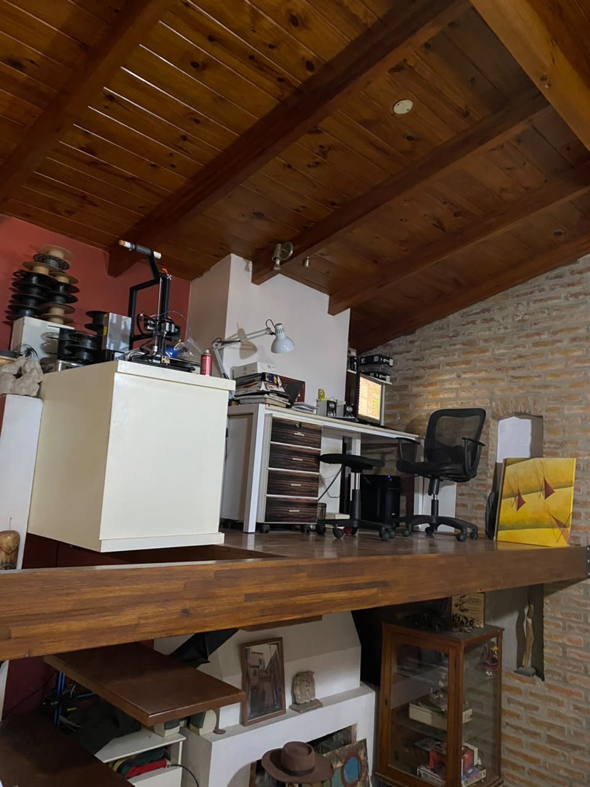 Casa en Venta en General San Martin, Cordoba