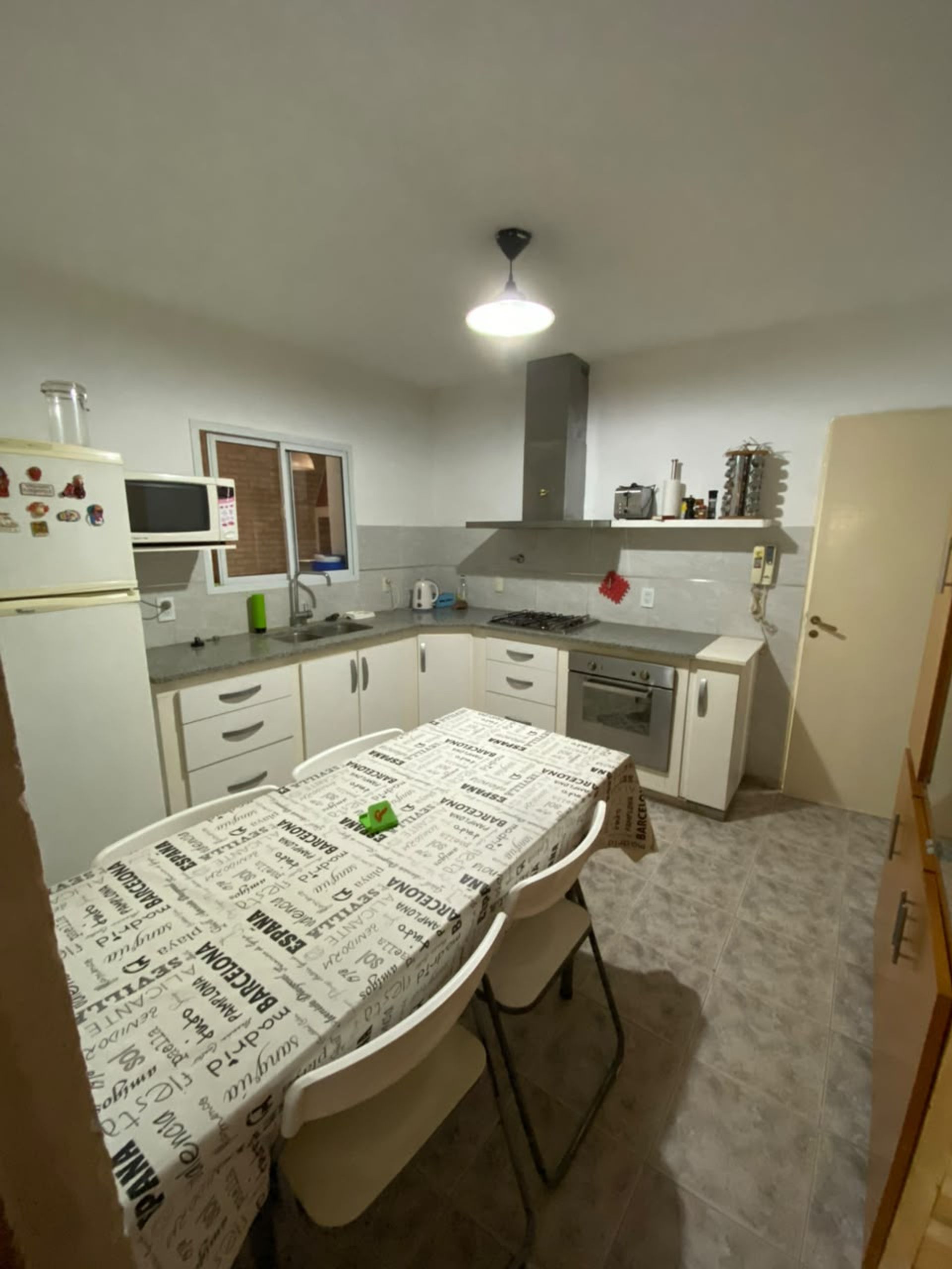 Casa en Venta en General San Martin, Cordoba