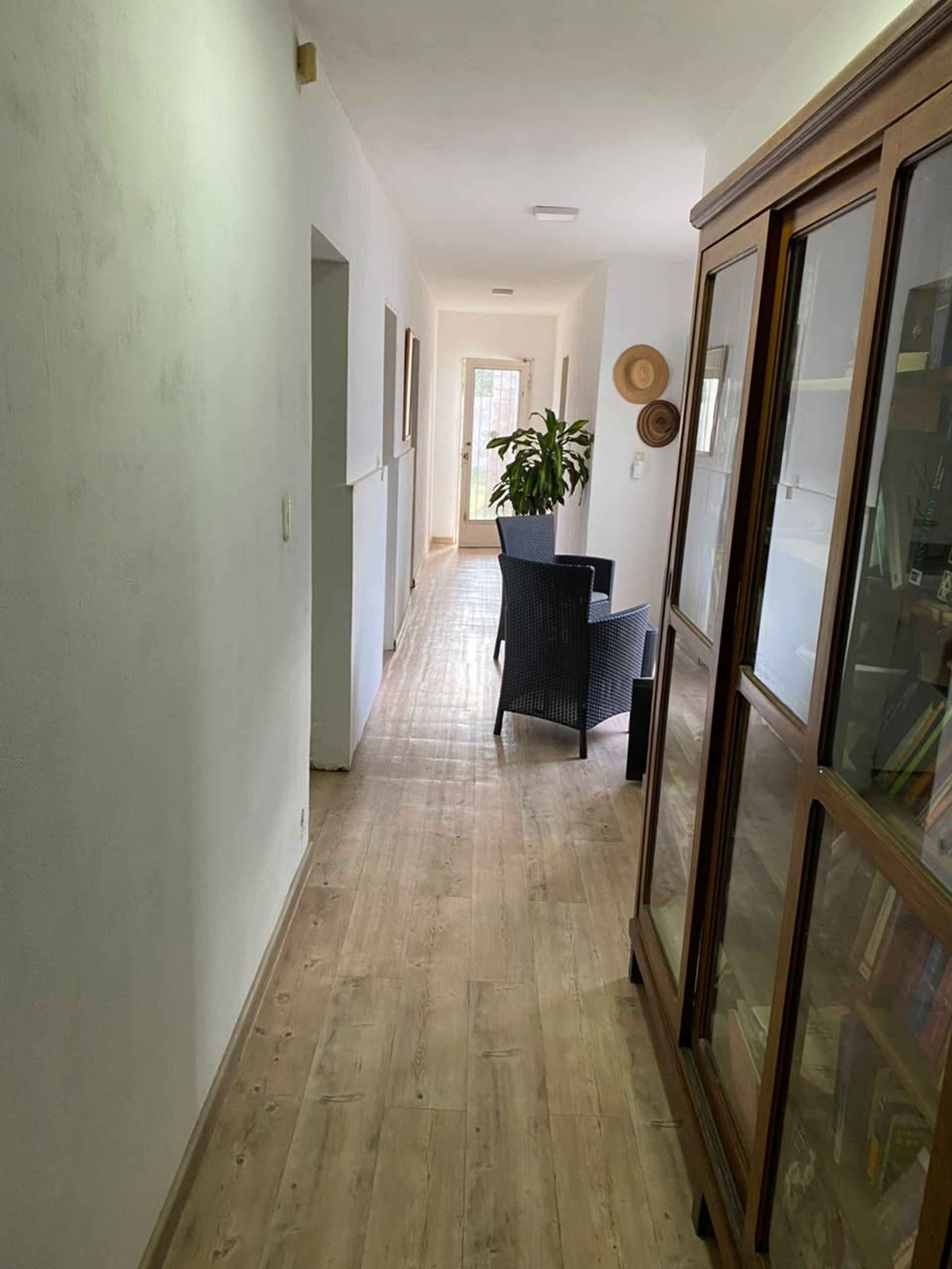 Casa en Venta en General San Martin, Cordoba