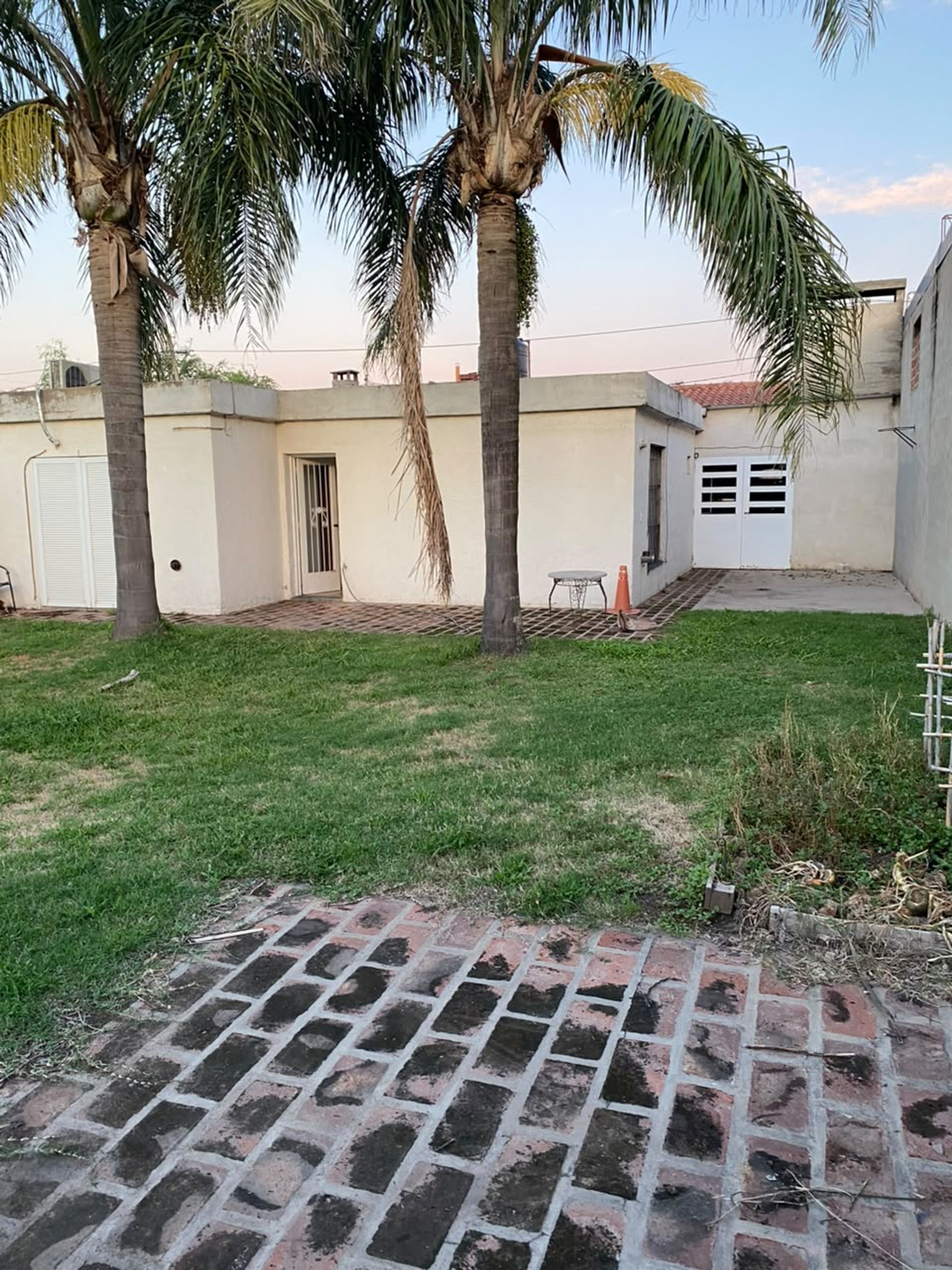 Casa en Venta en General San Martin, Cordoba