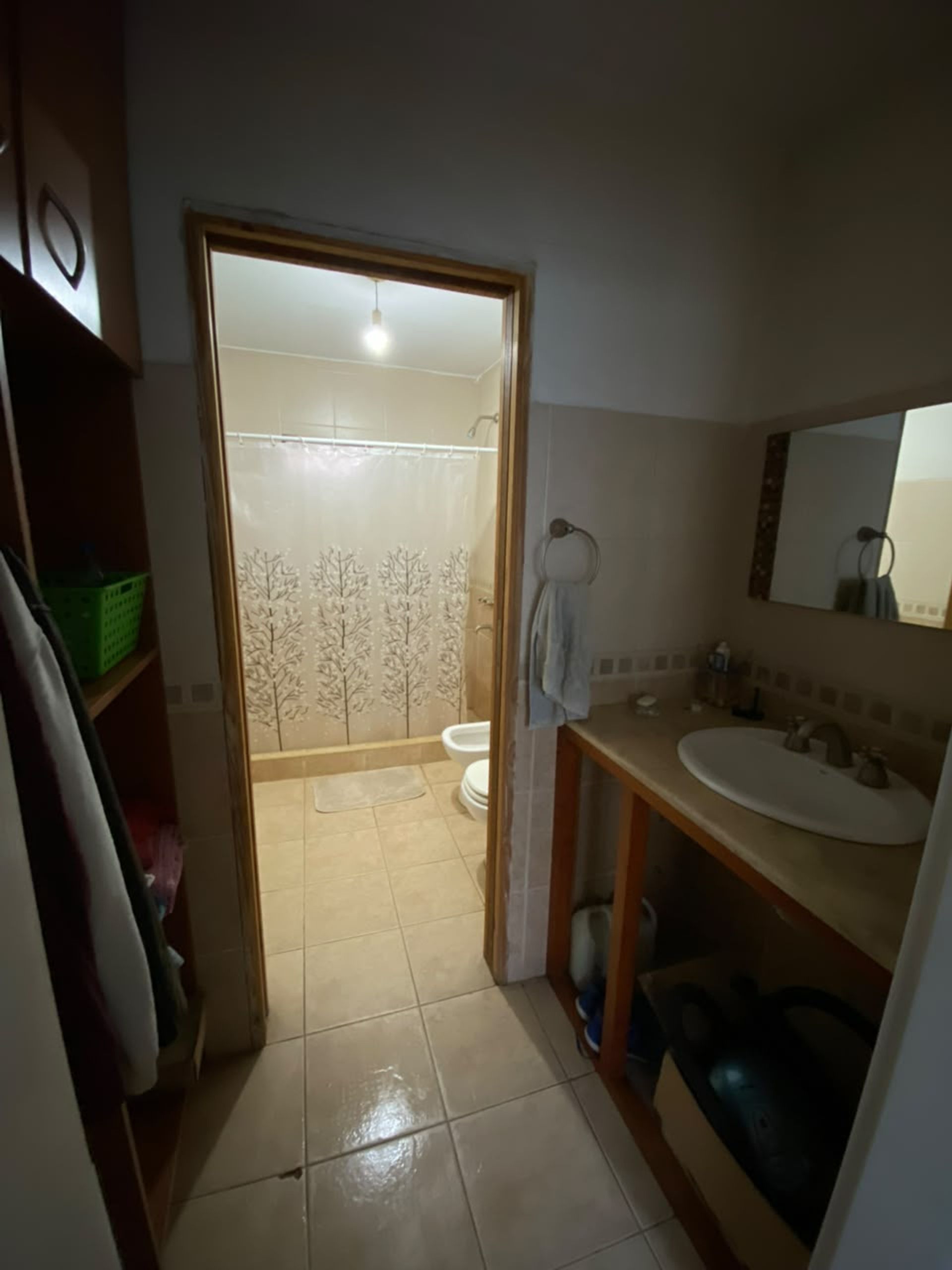 Casa en Venta en General San Martin, Cordoba