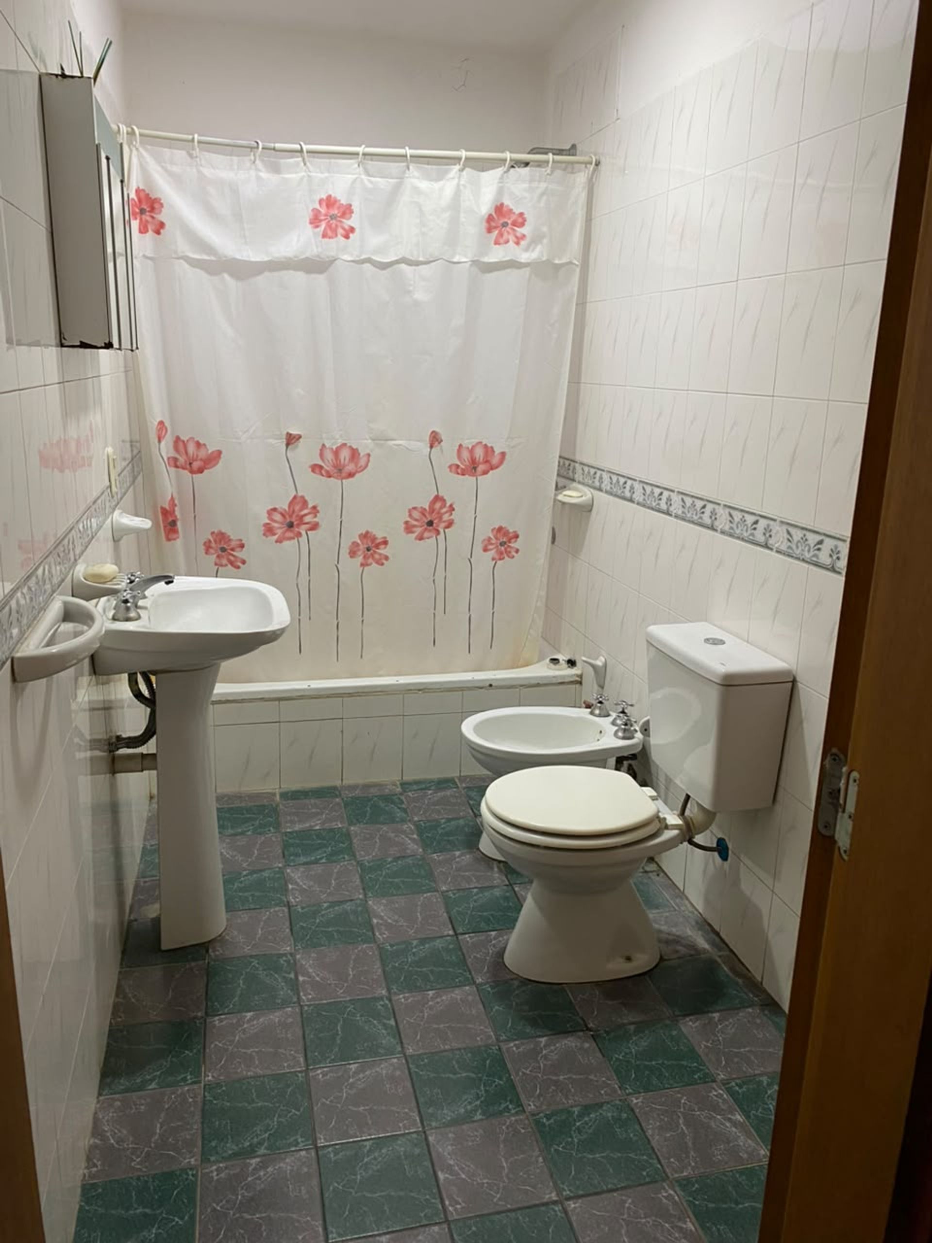 Casa en Venta en General San Martin, Cordoba
