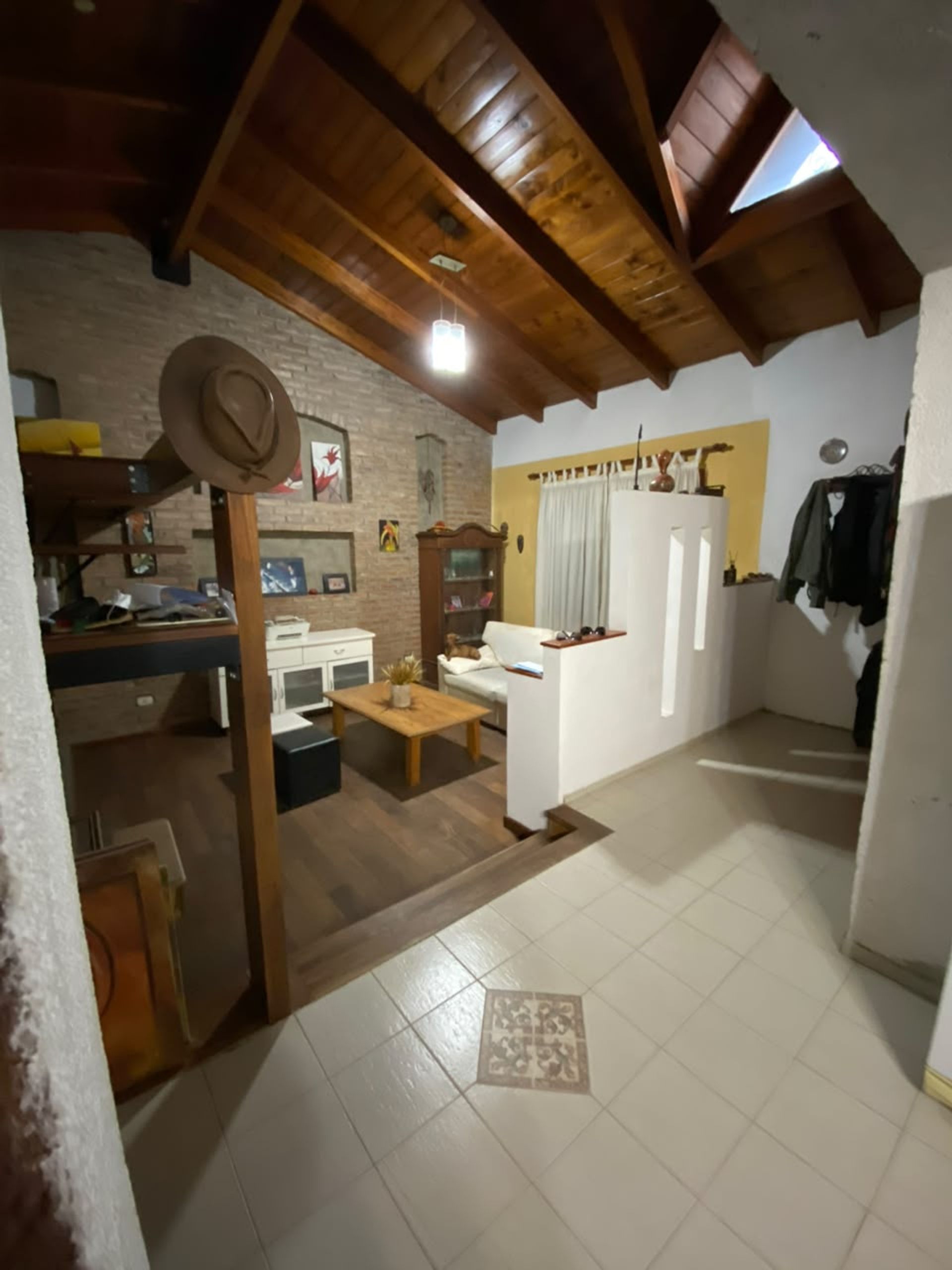 Casa en Venta en General San Martin, Cordoba
