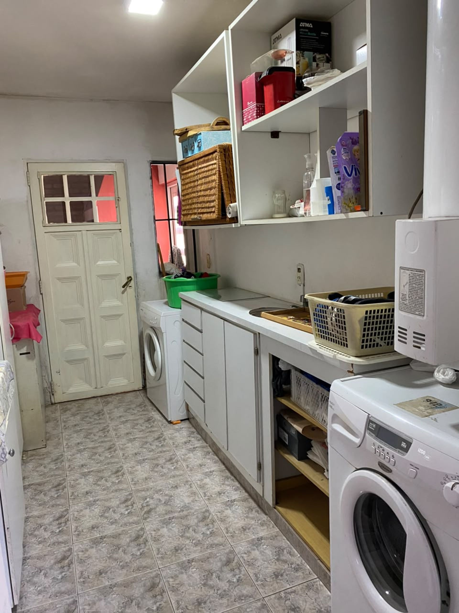 Casa en Venta en General San Martin, Cordoba