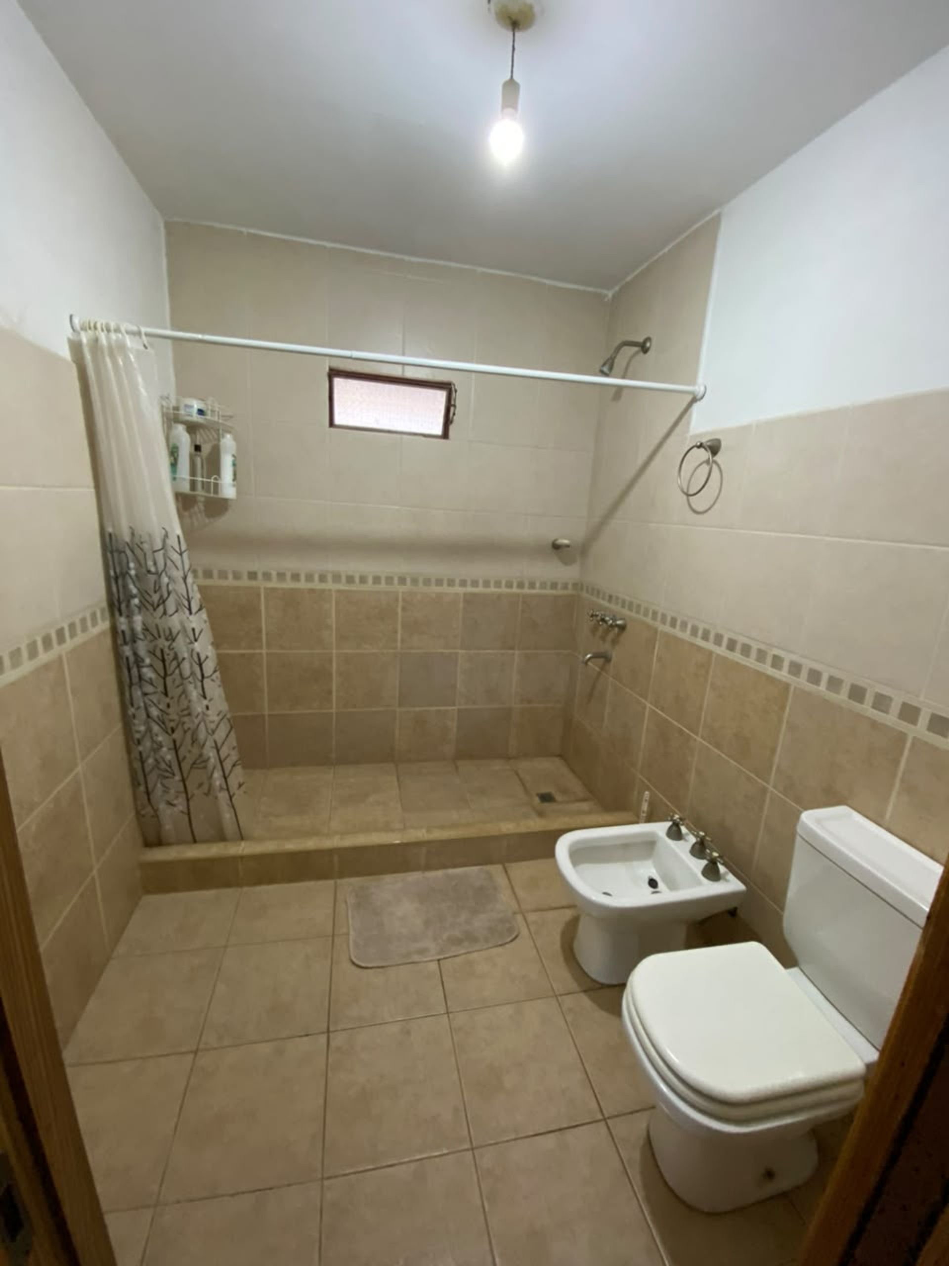Casa en Venta en General San Martin, Cordoba