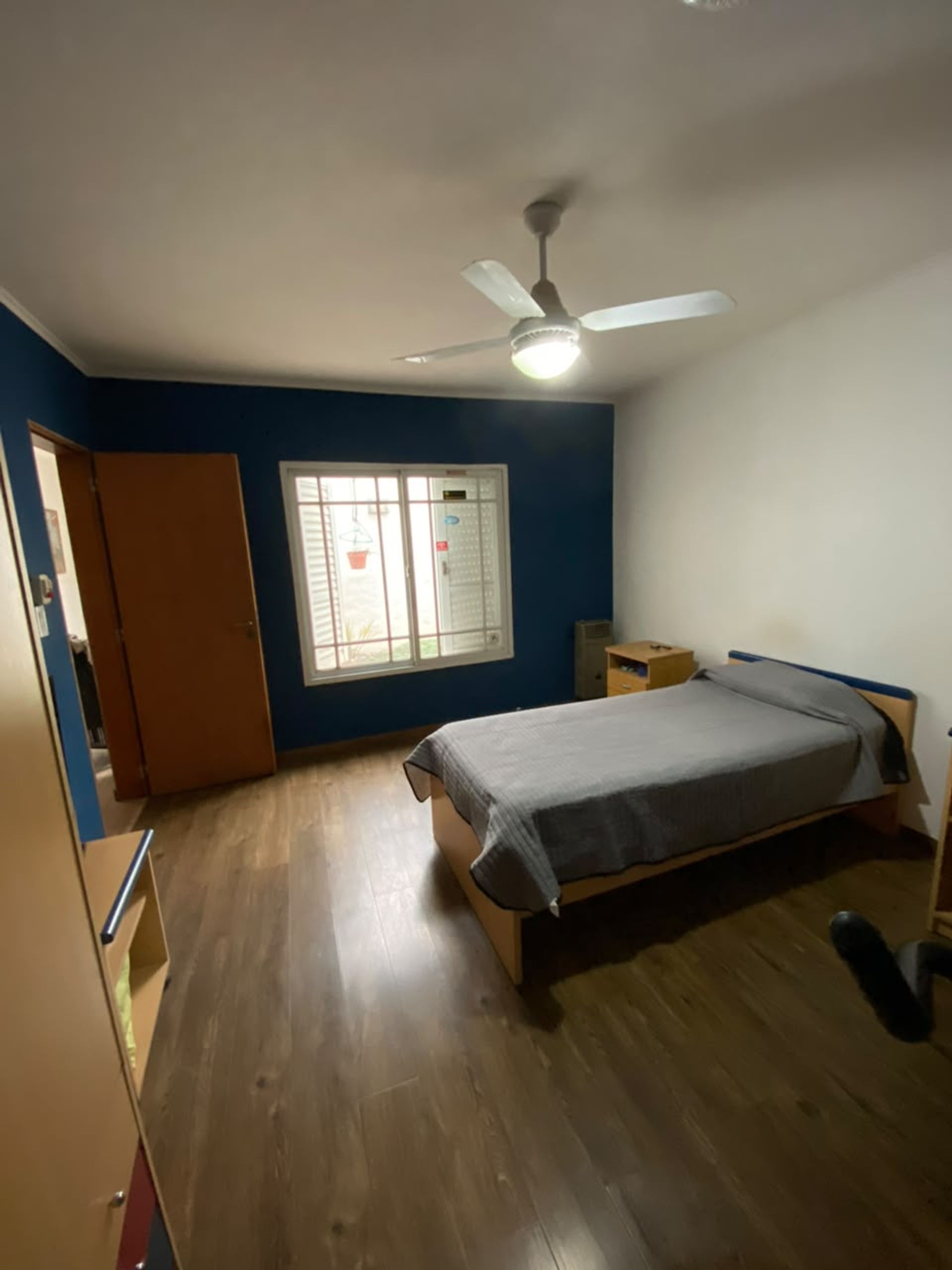 Casa en Venta en General San Martin, Cordoba