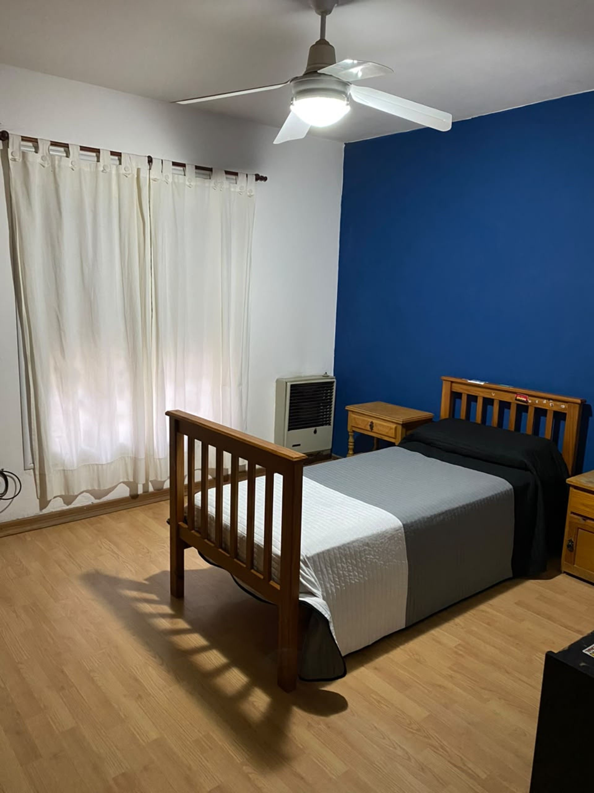 Casa en Venta en General San Martin, Cordoba