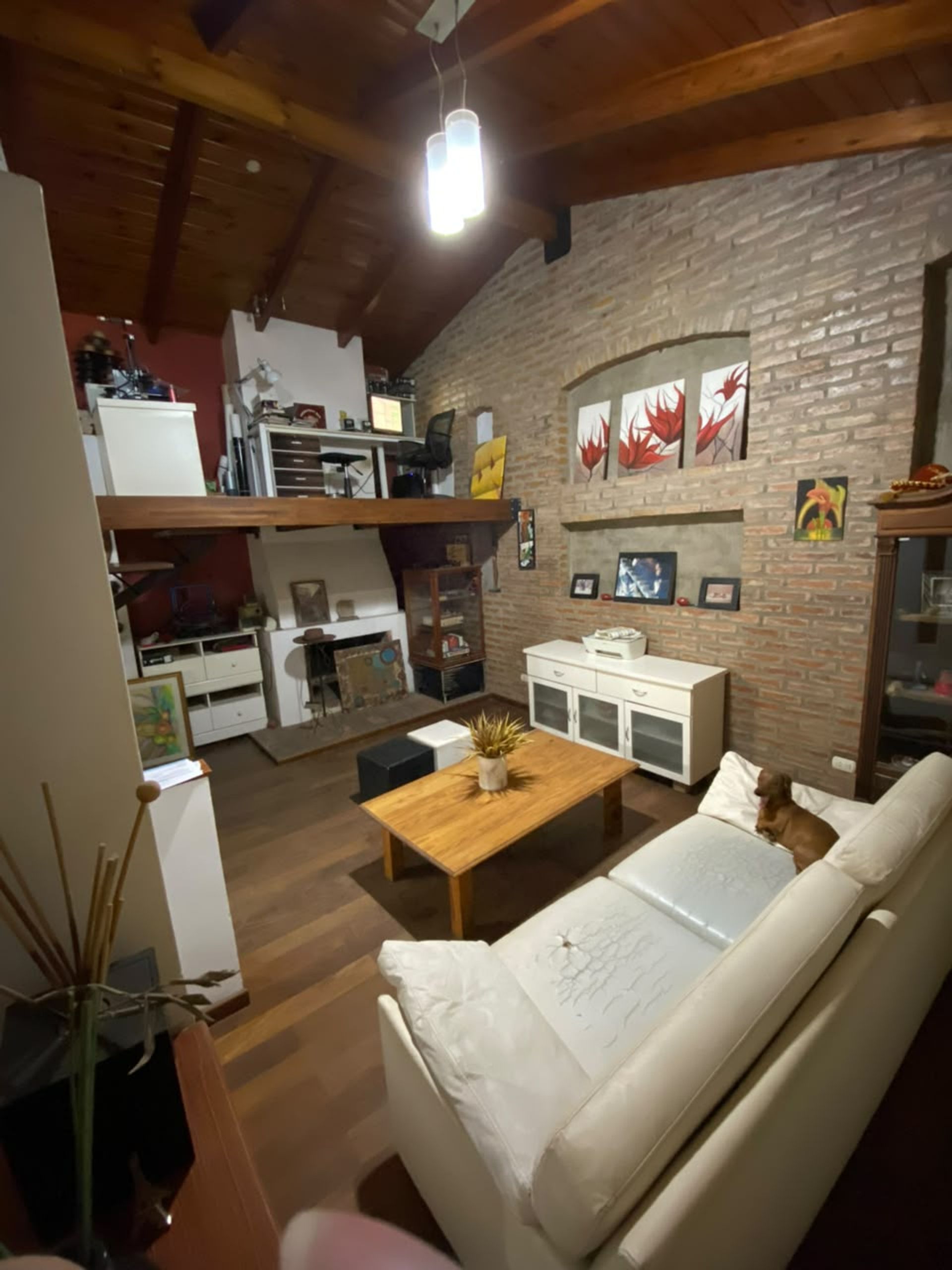 Casa en Venta en General San Martin, Cordoba