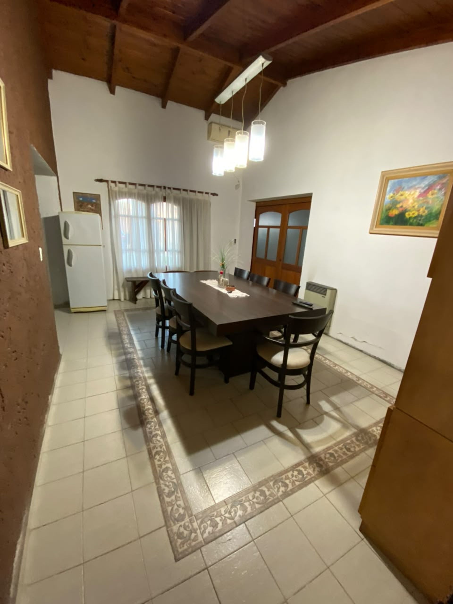 Casa en Venta en General San Martin, Cordoba