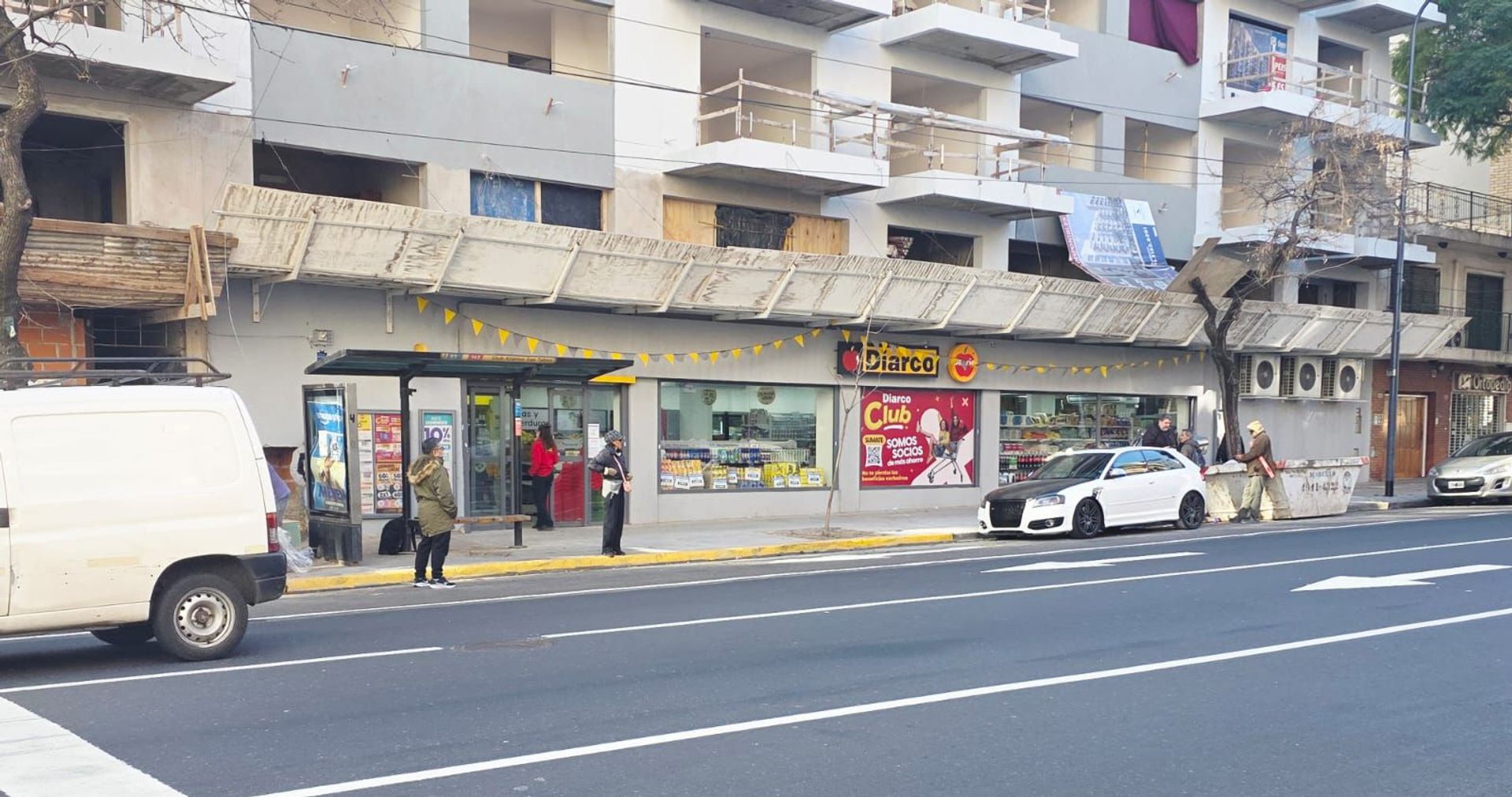 Imagen 11