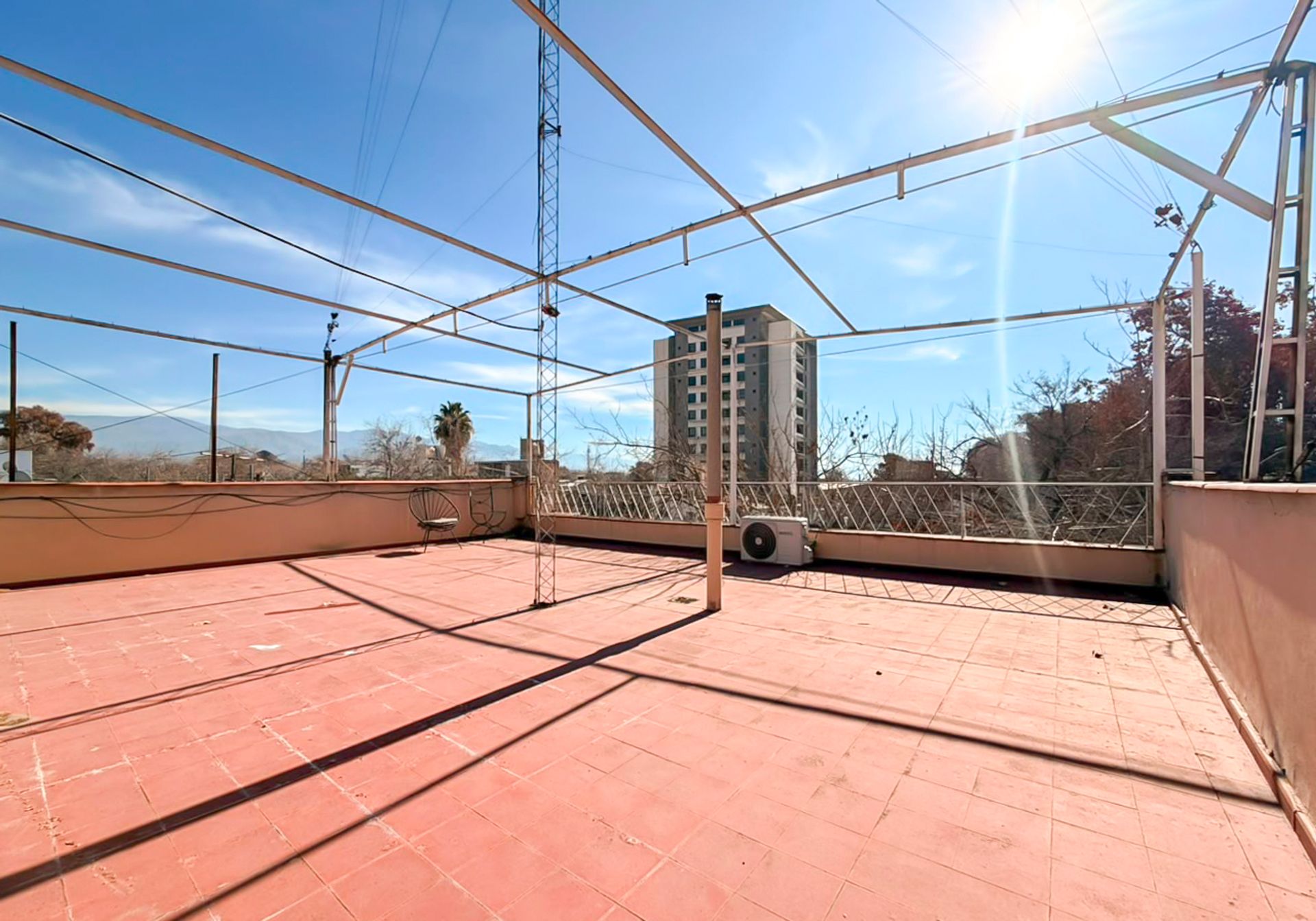 Casa en Venta en Guaymallen, Mendoza