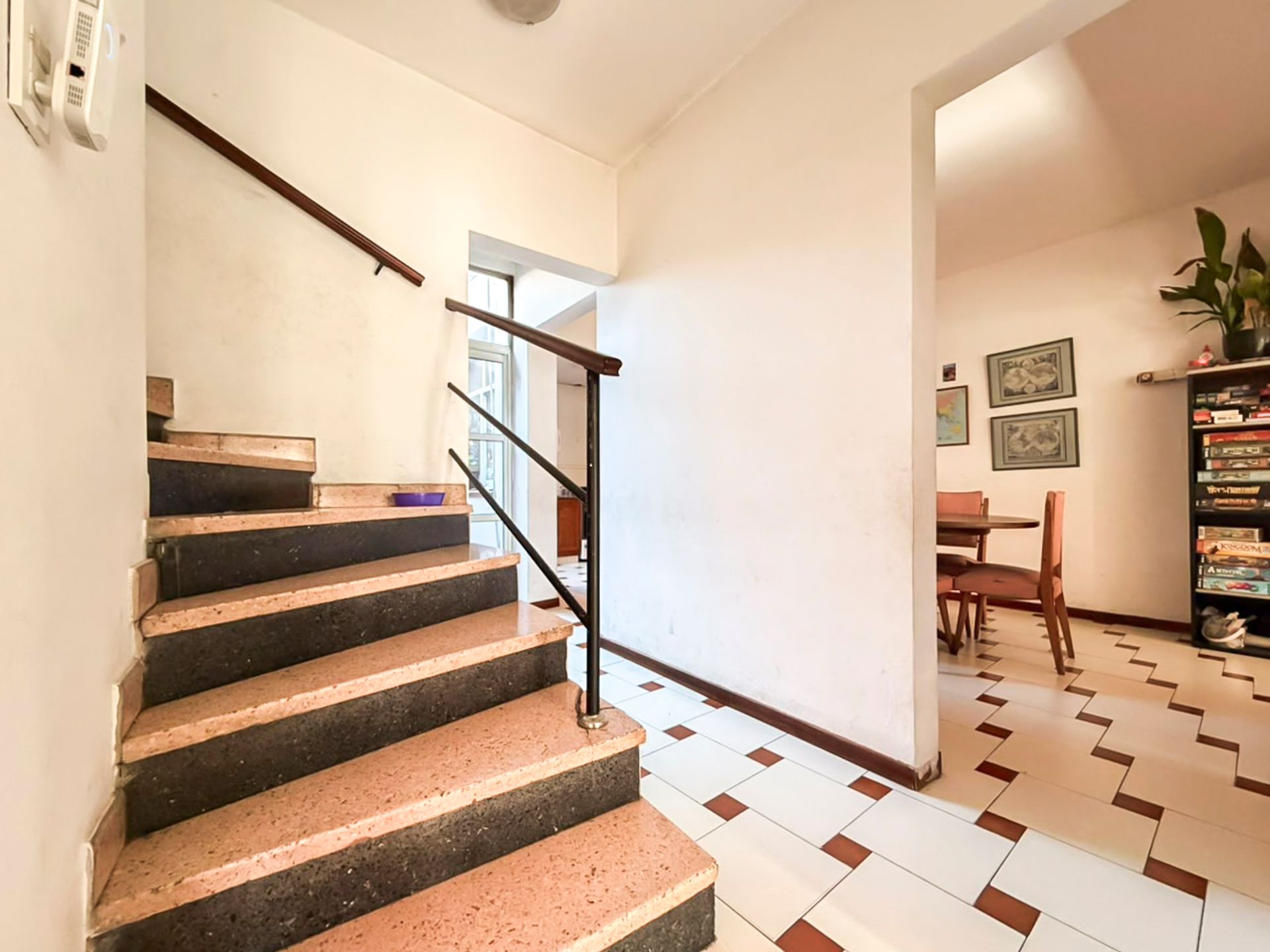 Casa en Venta en Guaymallen, Mendoza