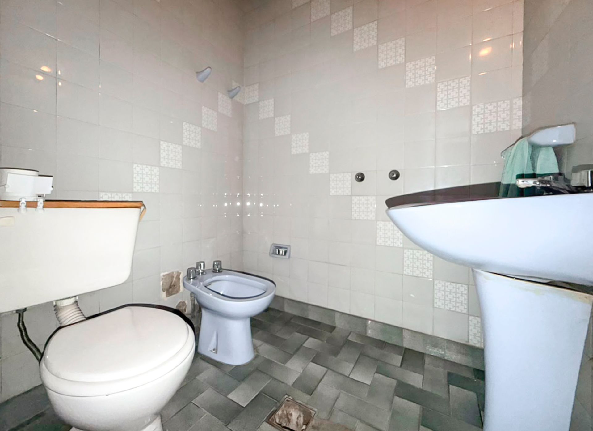 Casa en Venta en Guaymallen, Mendoza