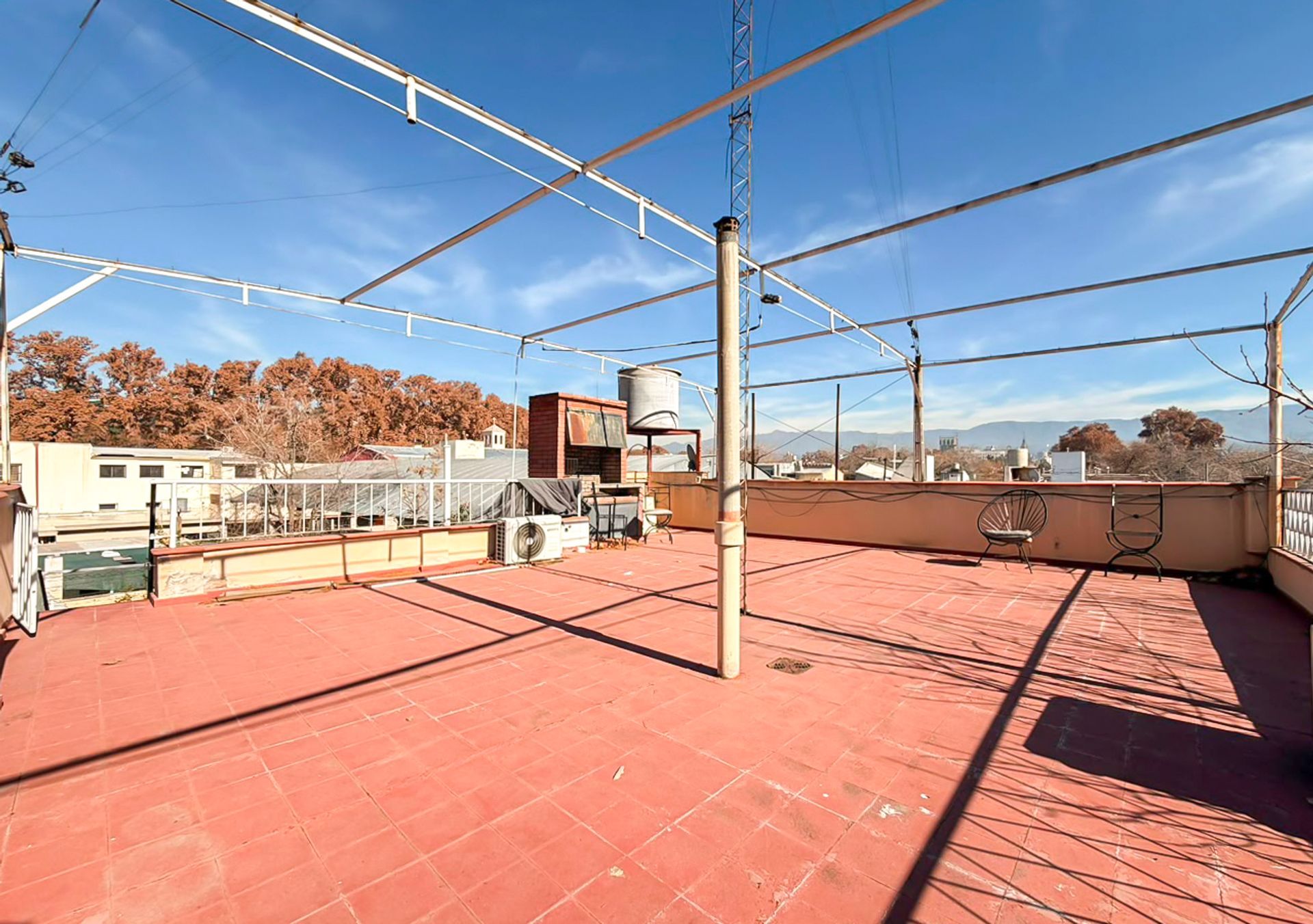 Casa en Venta en Guaymallen, Mendoza