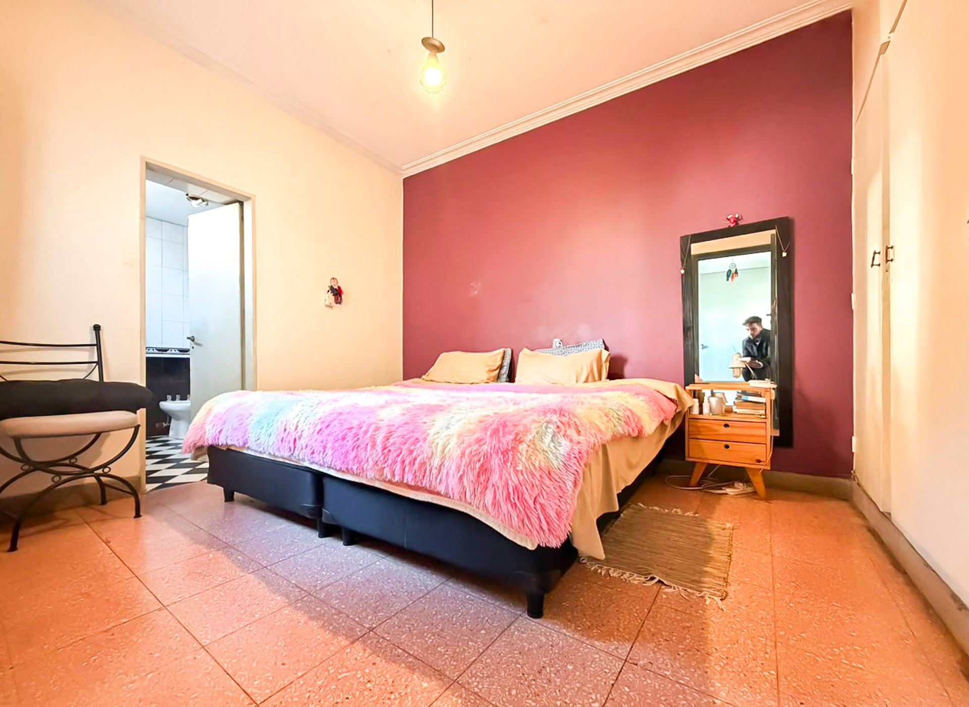 Casa en Venta en Guaymallen, Mendoza