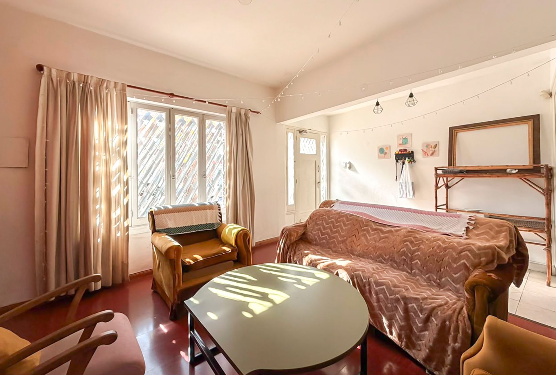 Casa en Venta en Guaymallen, Mendoza
