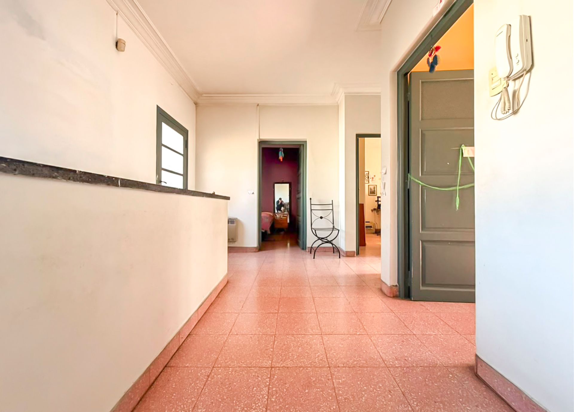 Casa en Venta en Guaymallen, Mendoza
