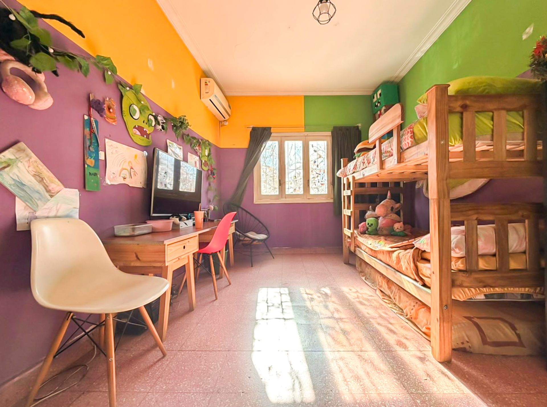Casa en Venta en Guaymallen, Mendoza