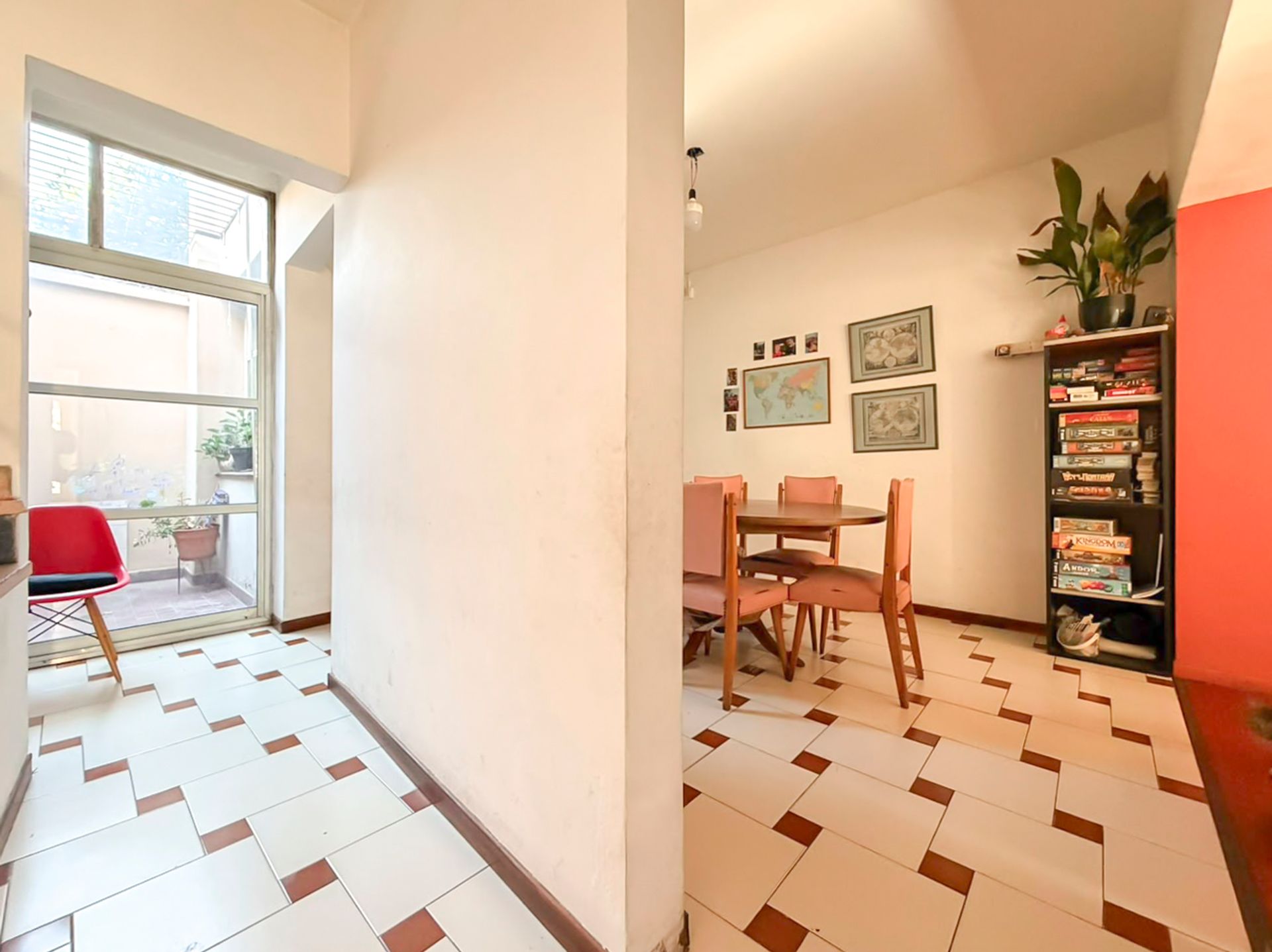 Casa en Venta en Guaymallen, Mendoza