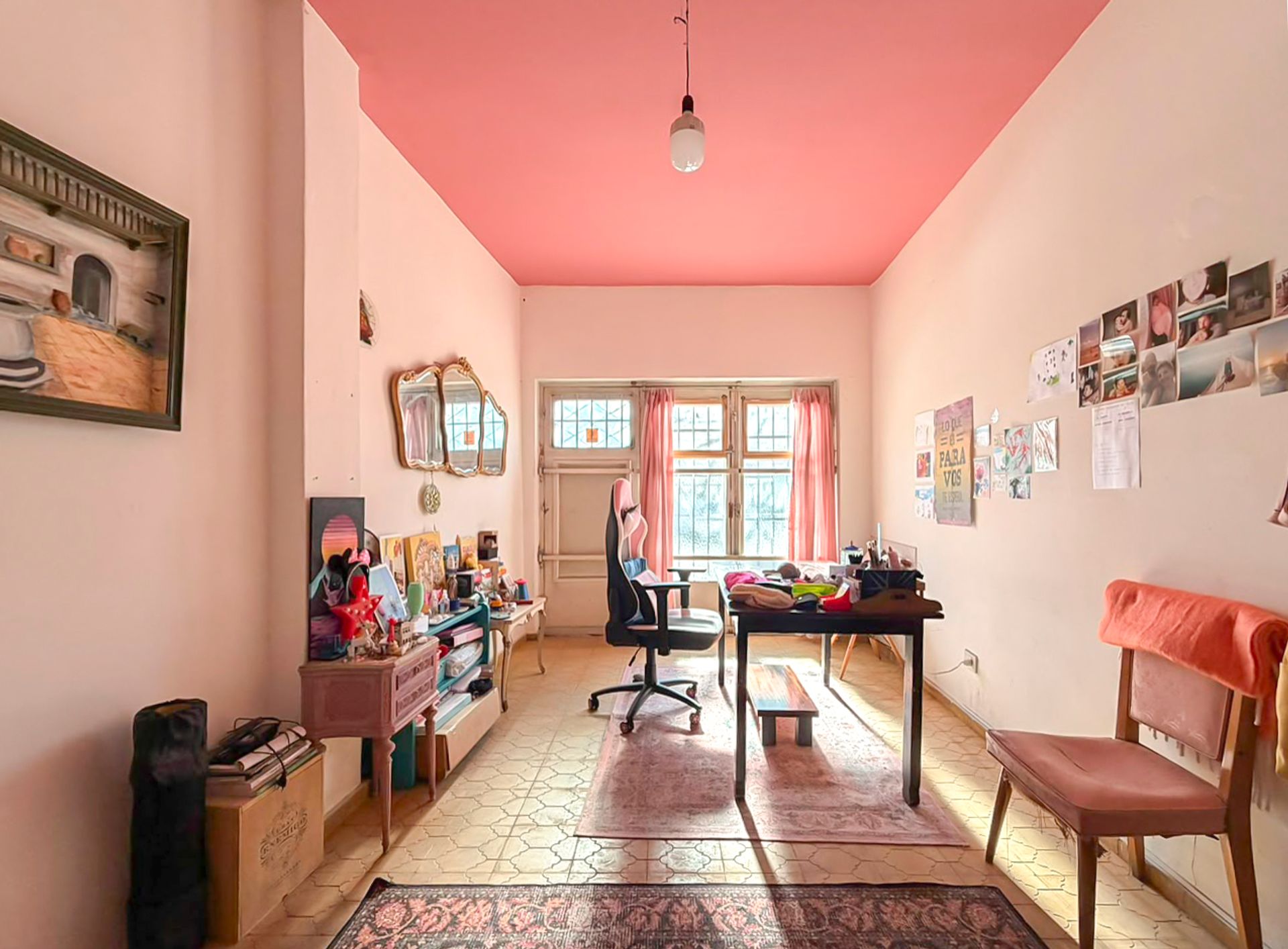 Casa en Venta en Guaymallen, Mendoza