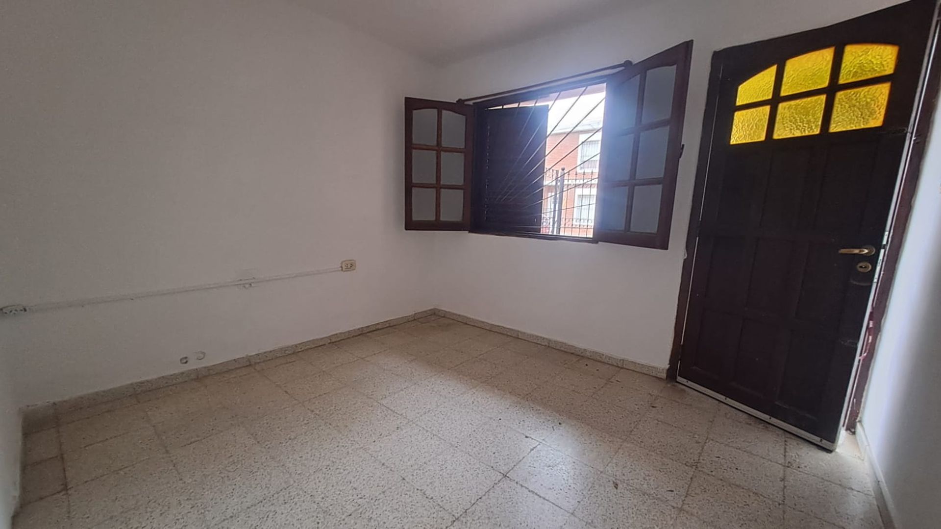 Casa en Venta en General San Martin, Cordoba