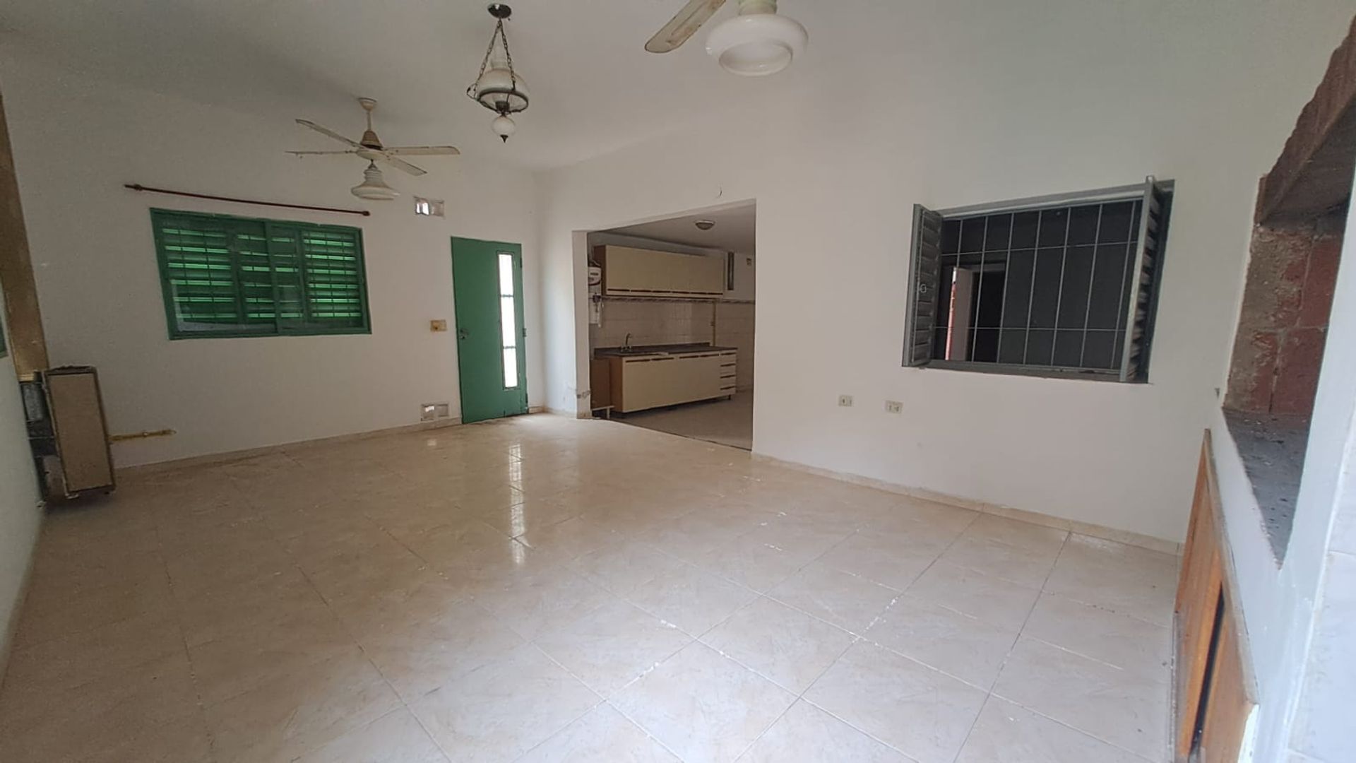 Casa en Venta en General San Martin, Cordoba