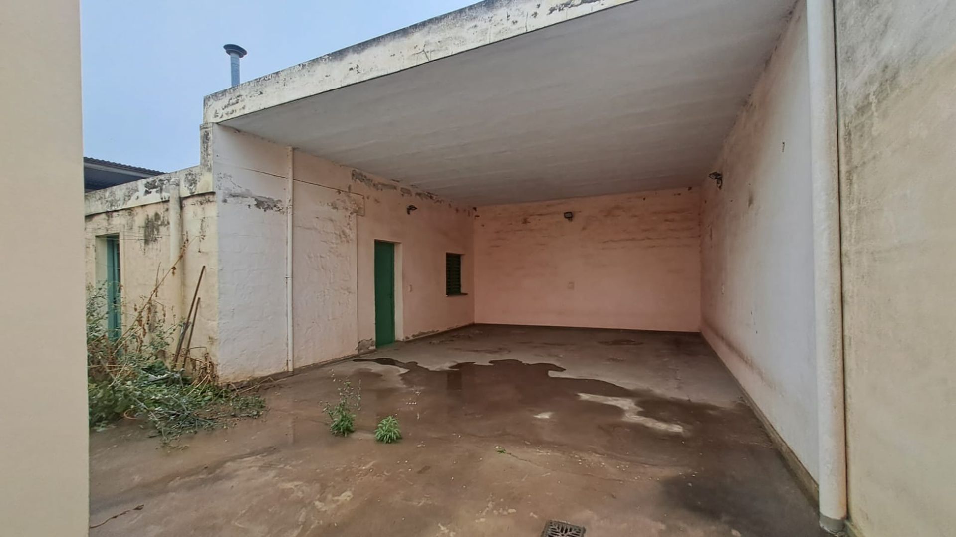 Casa en Venta en General San Martin, Cordoba
