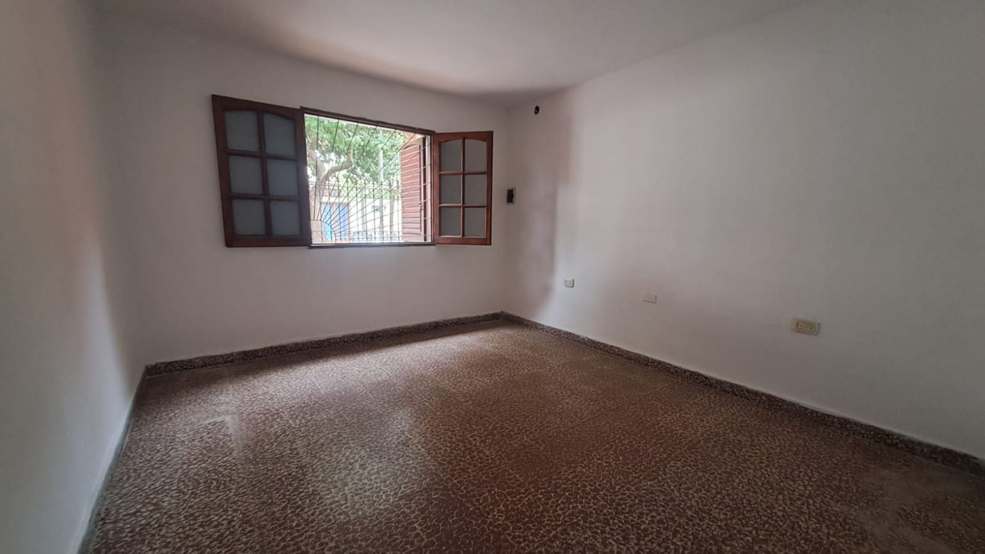 Casa en Venta en General San Martin, Cordoba