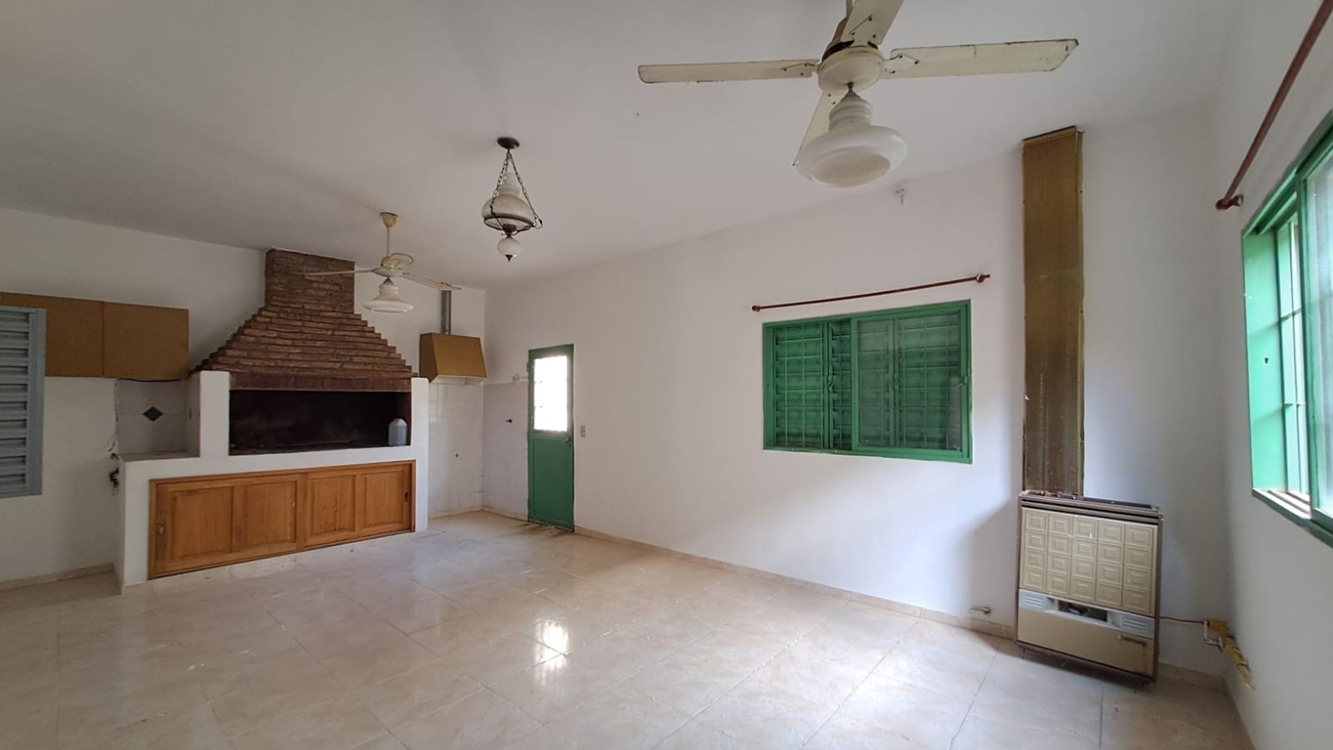 Casa en Venta en General San Martin, Cordoba