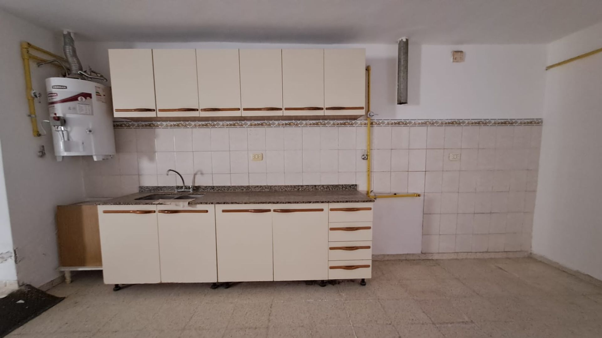 Casa en Venta en General San Martin, Cordoba
