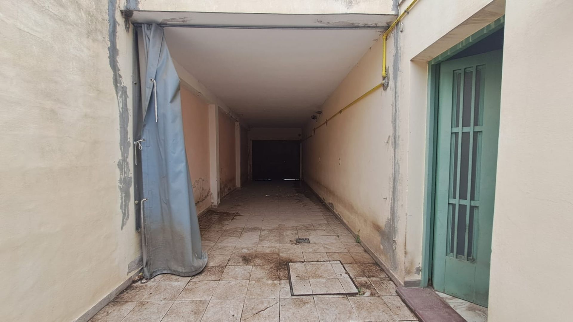 Casa en Venta en General San Martin, Cordoba