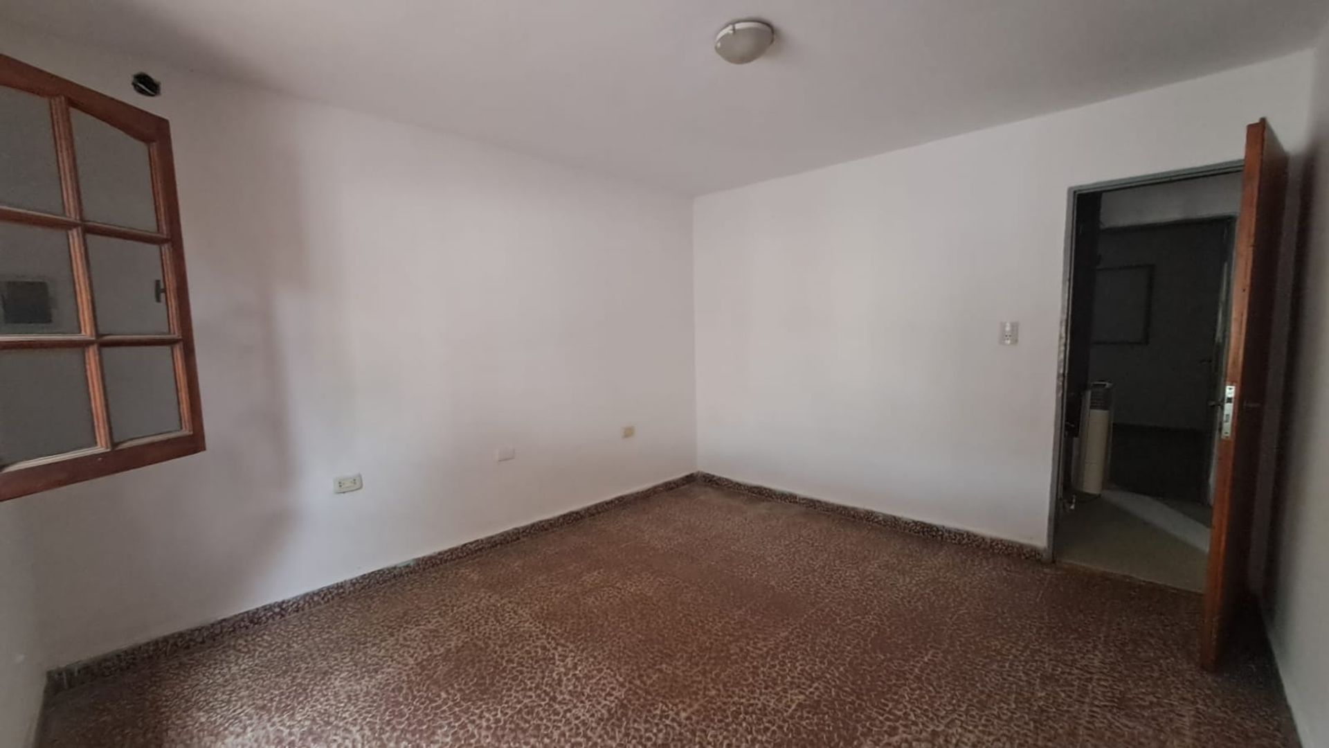 Casa en Venta en General San Martin, Cordoba