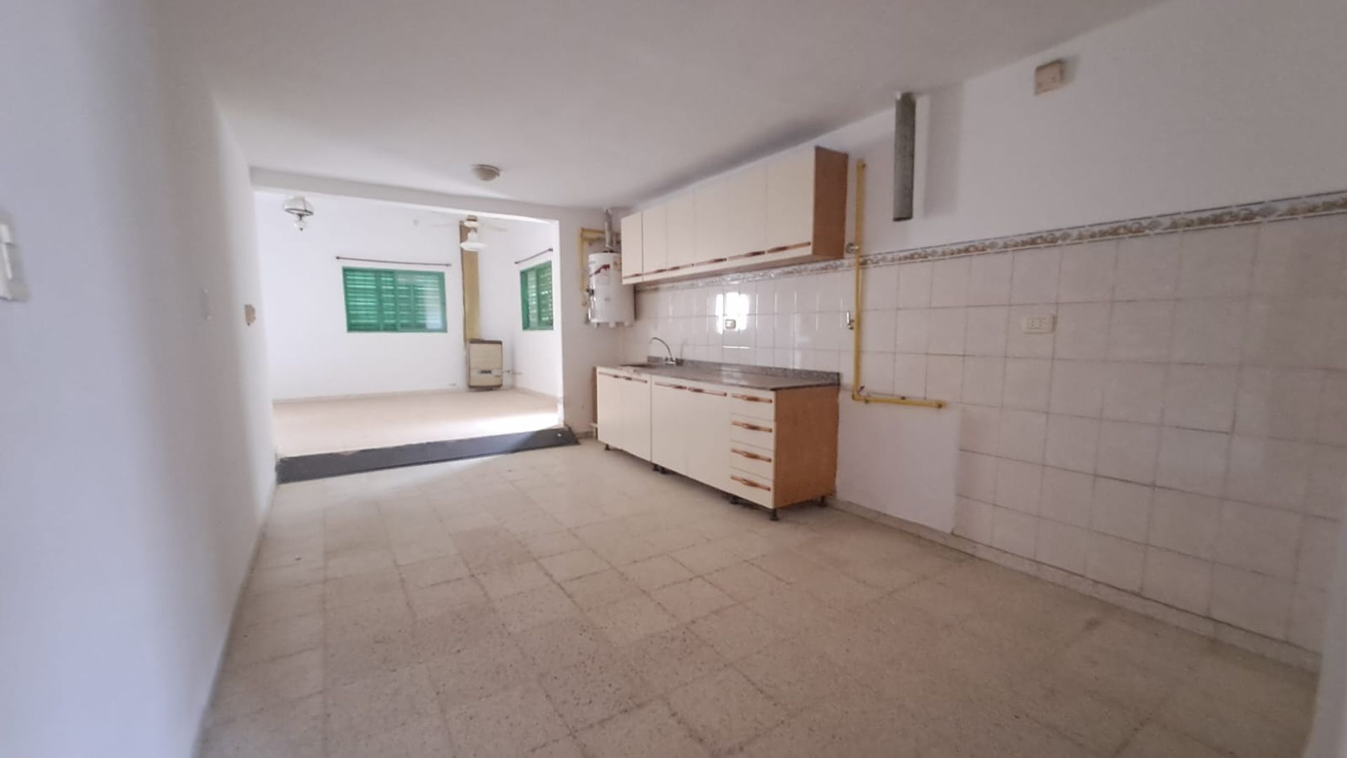 Casa en Venta en General San Martin, Cordoba