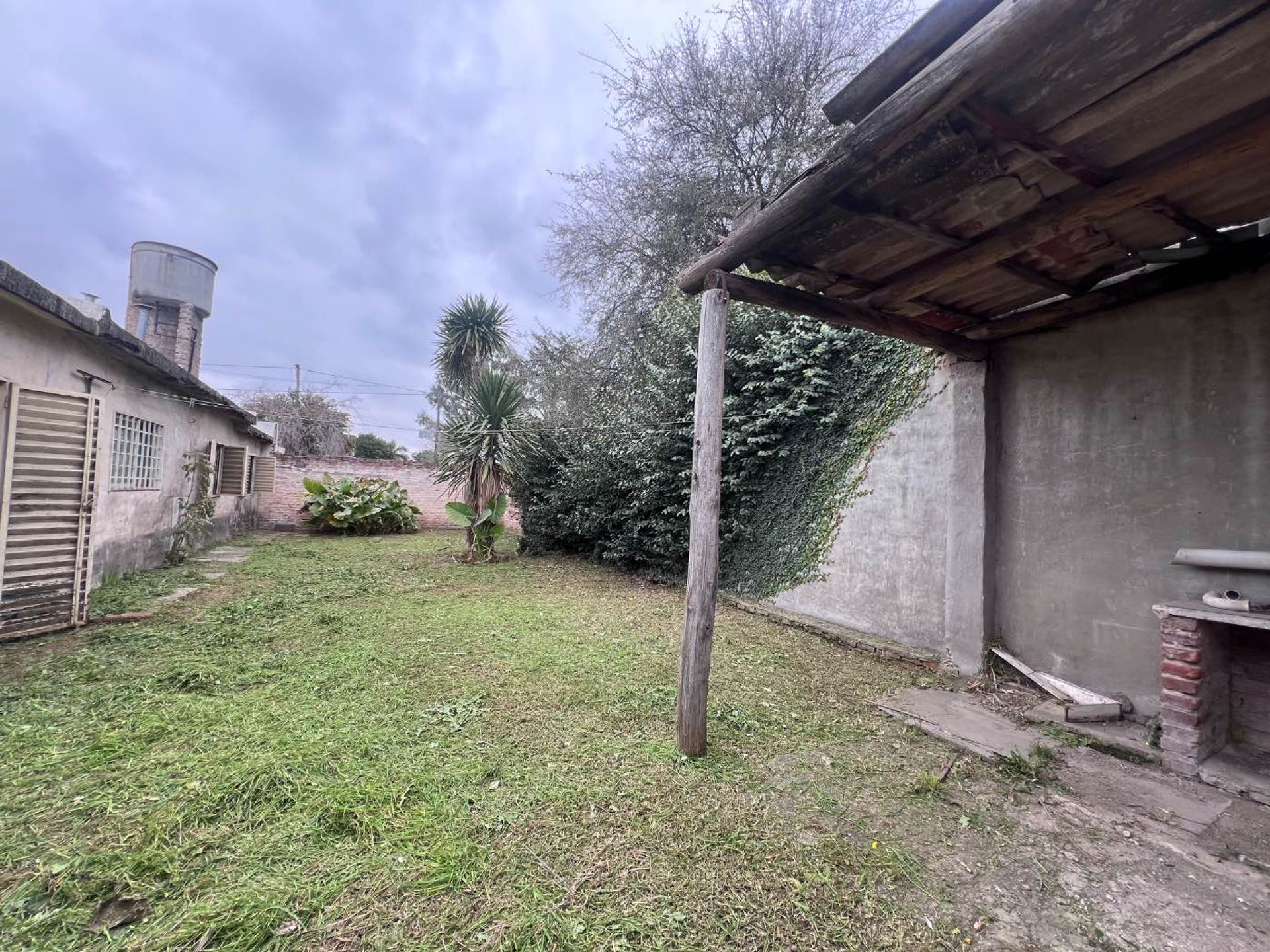 Casa en Venta en Capital, Cordoba