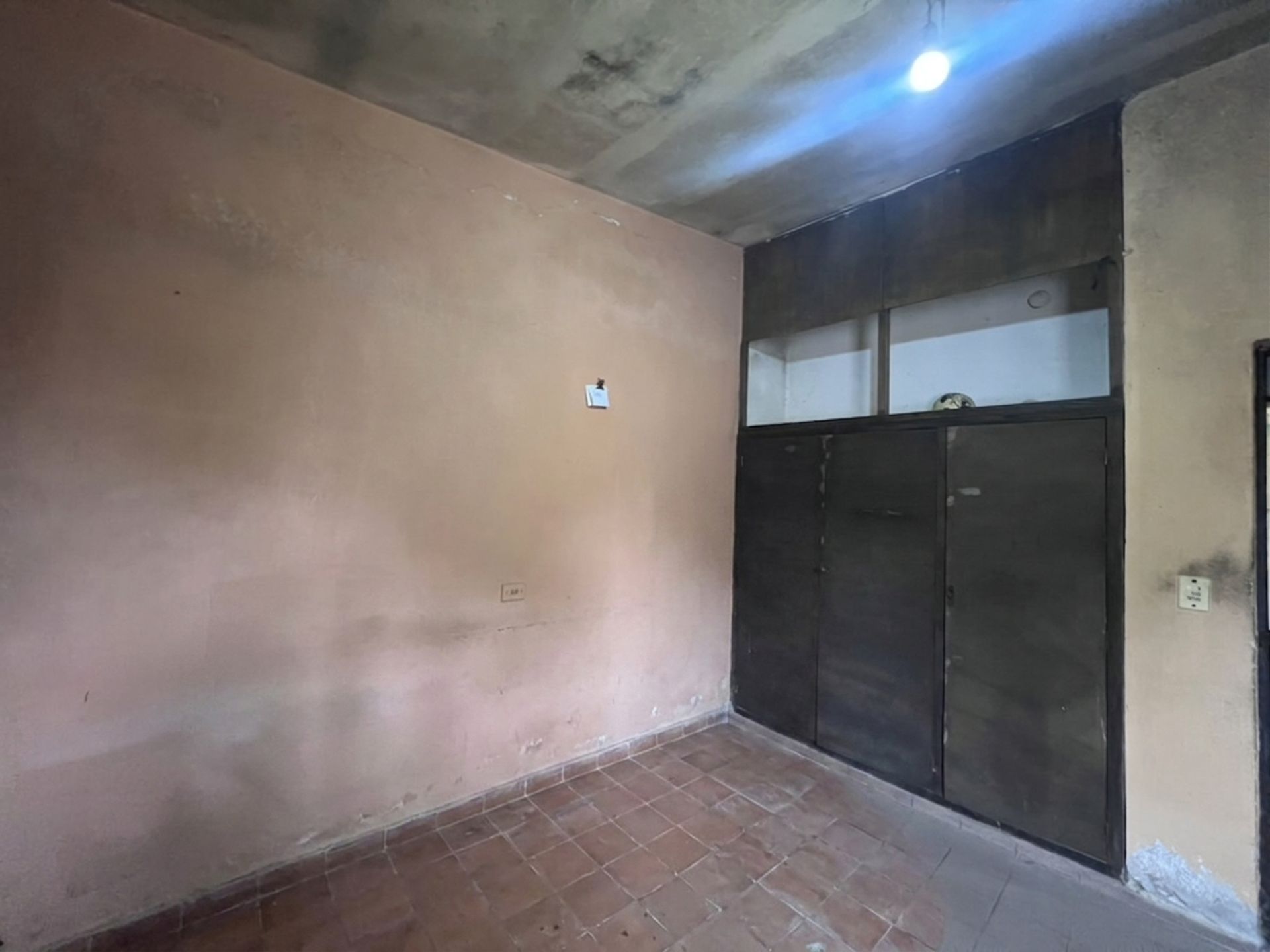 Casa en Venta en Capital, Cordoba
